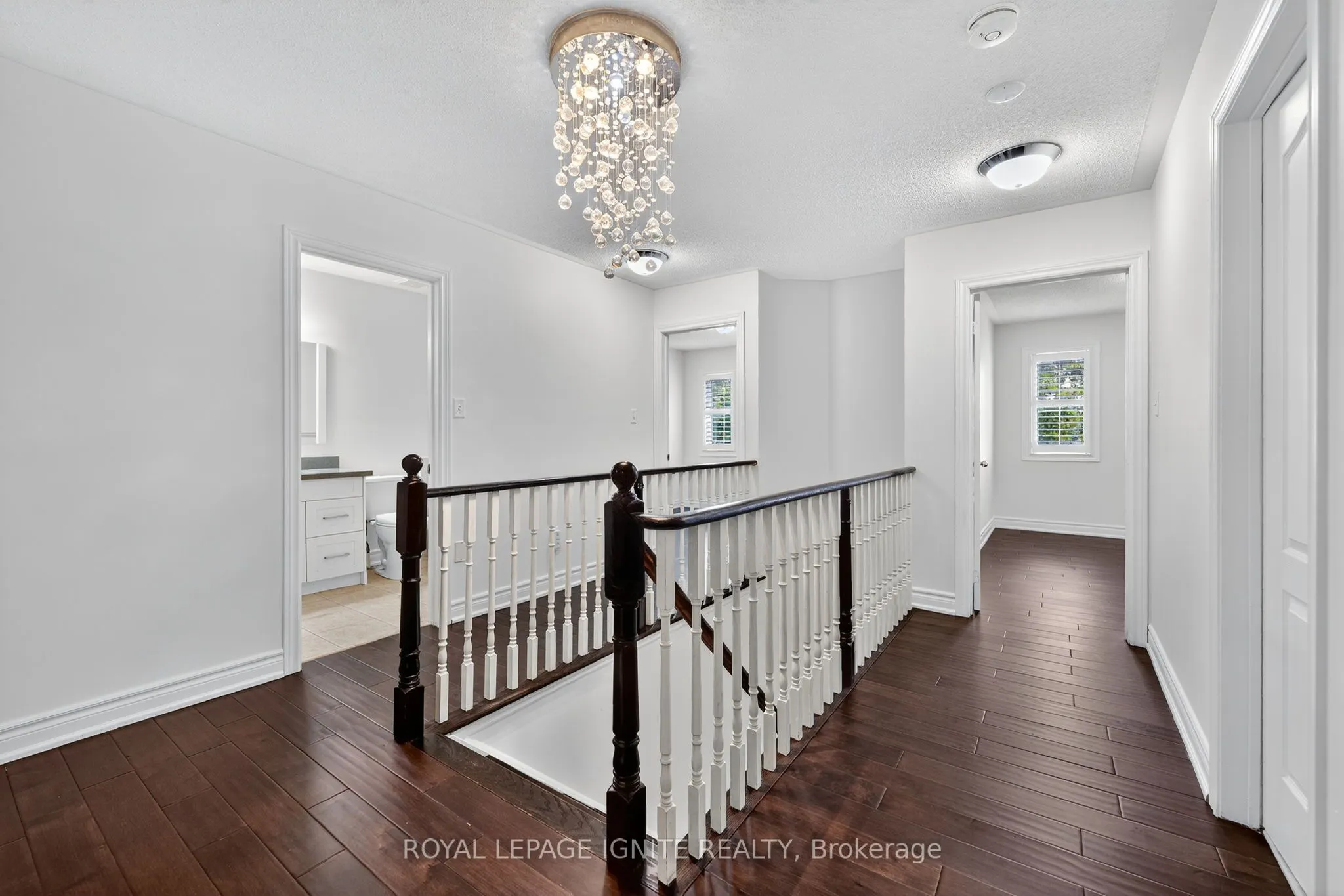 71 Norland Circle