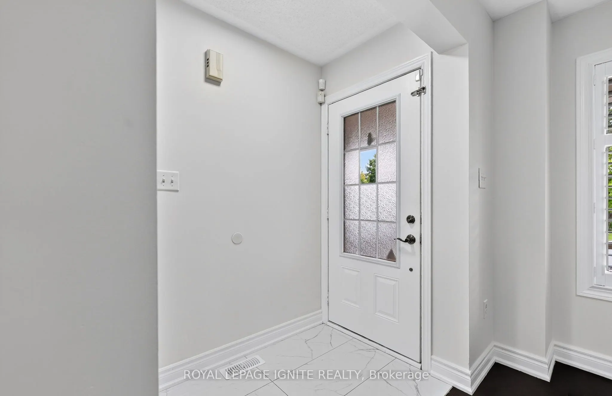 71 Norland Circle