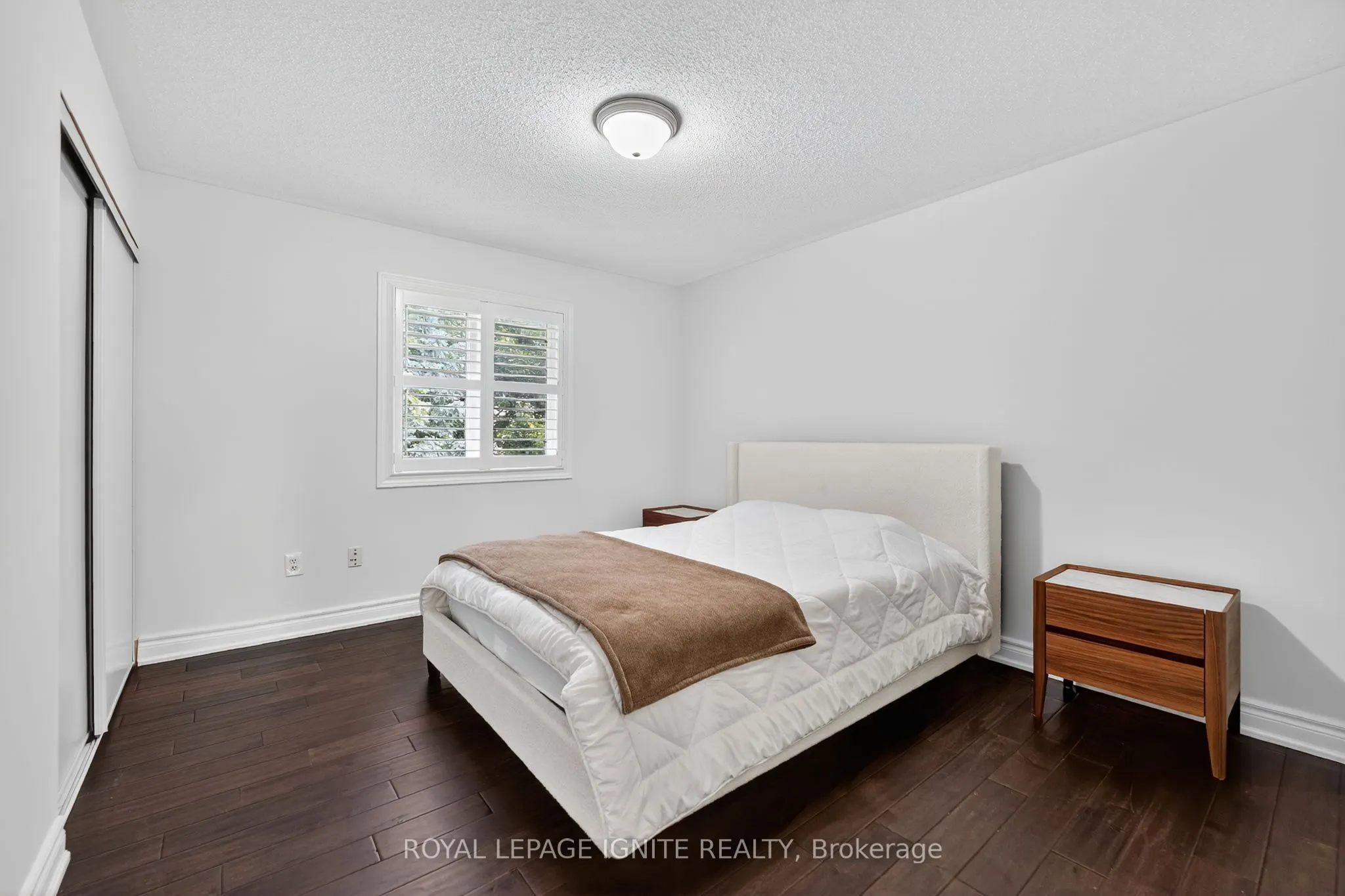 71 Norland Circle