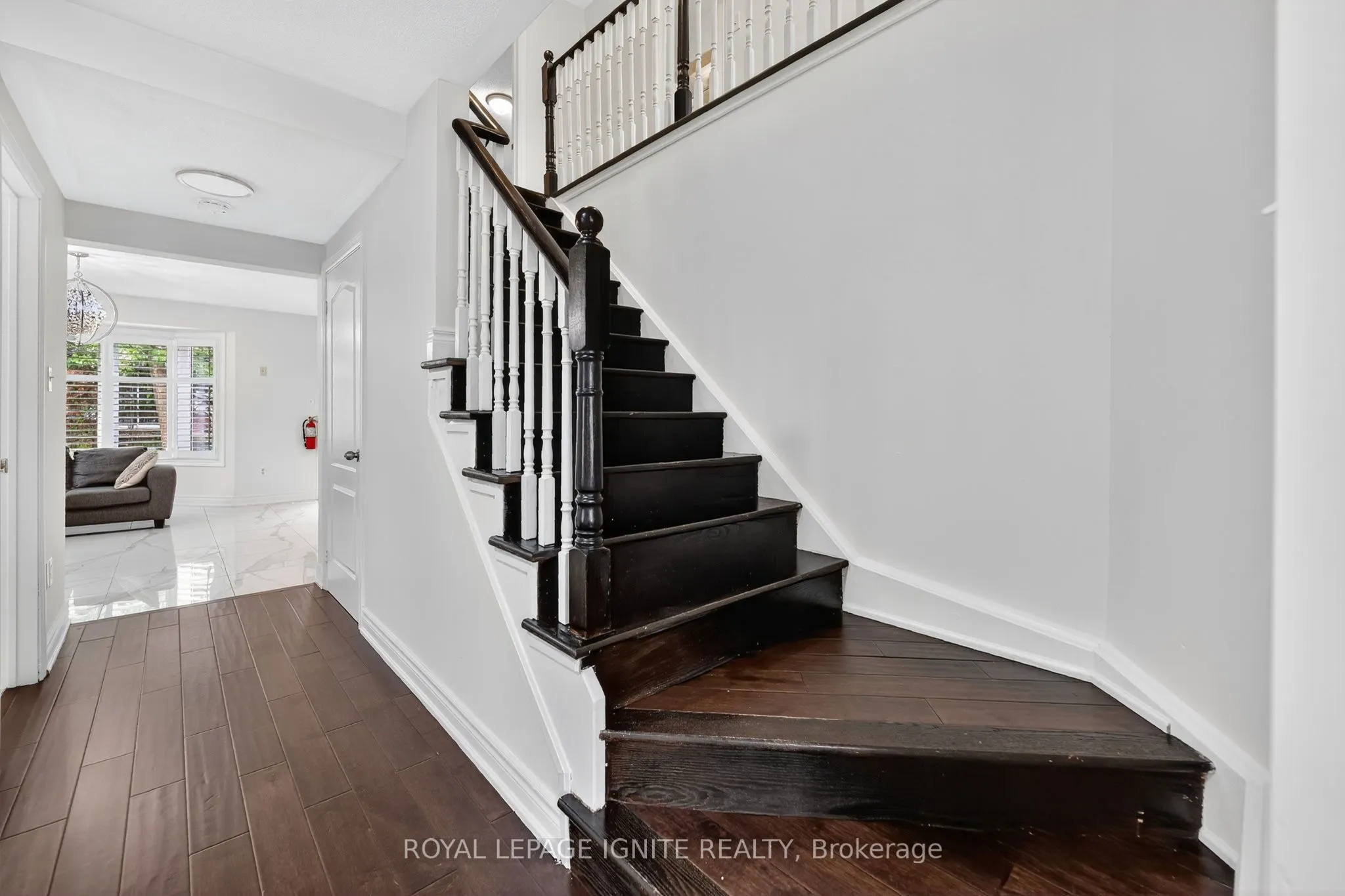71 Norland Circle