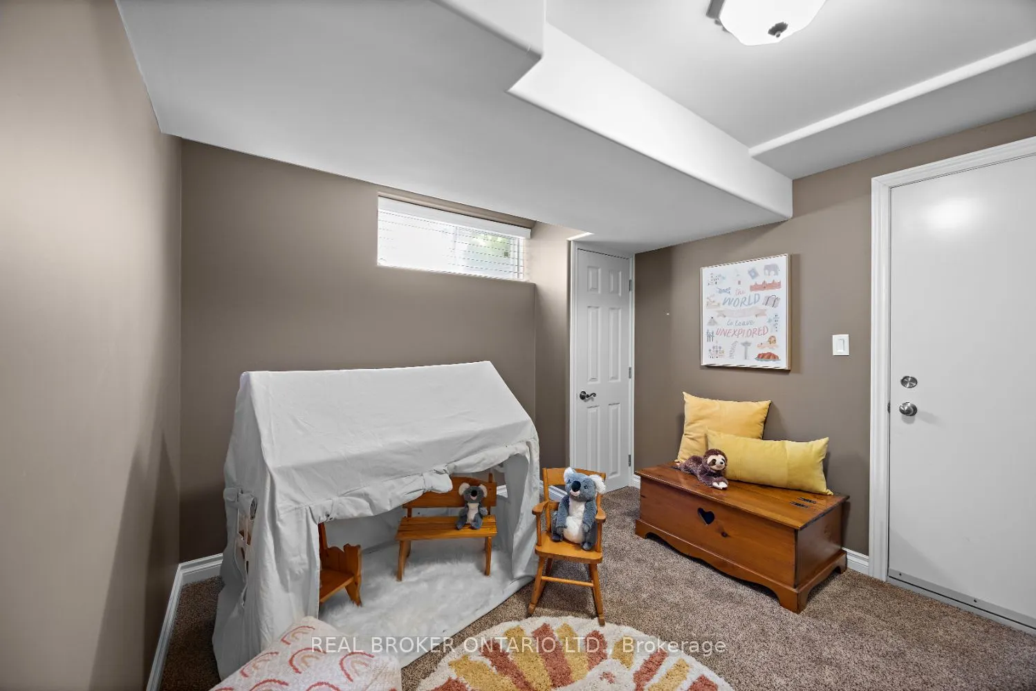 615 Oxbow Crescent