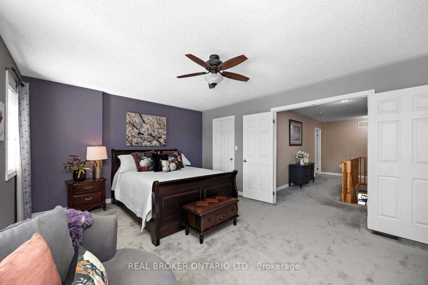 615 Oxbow Crescent