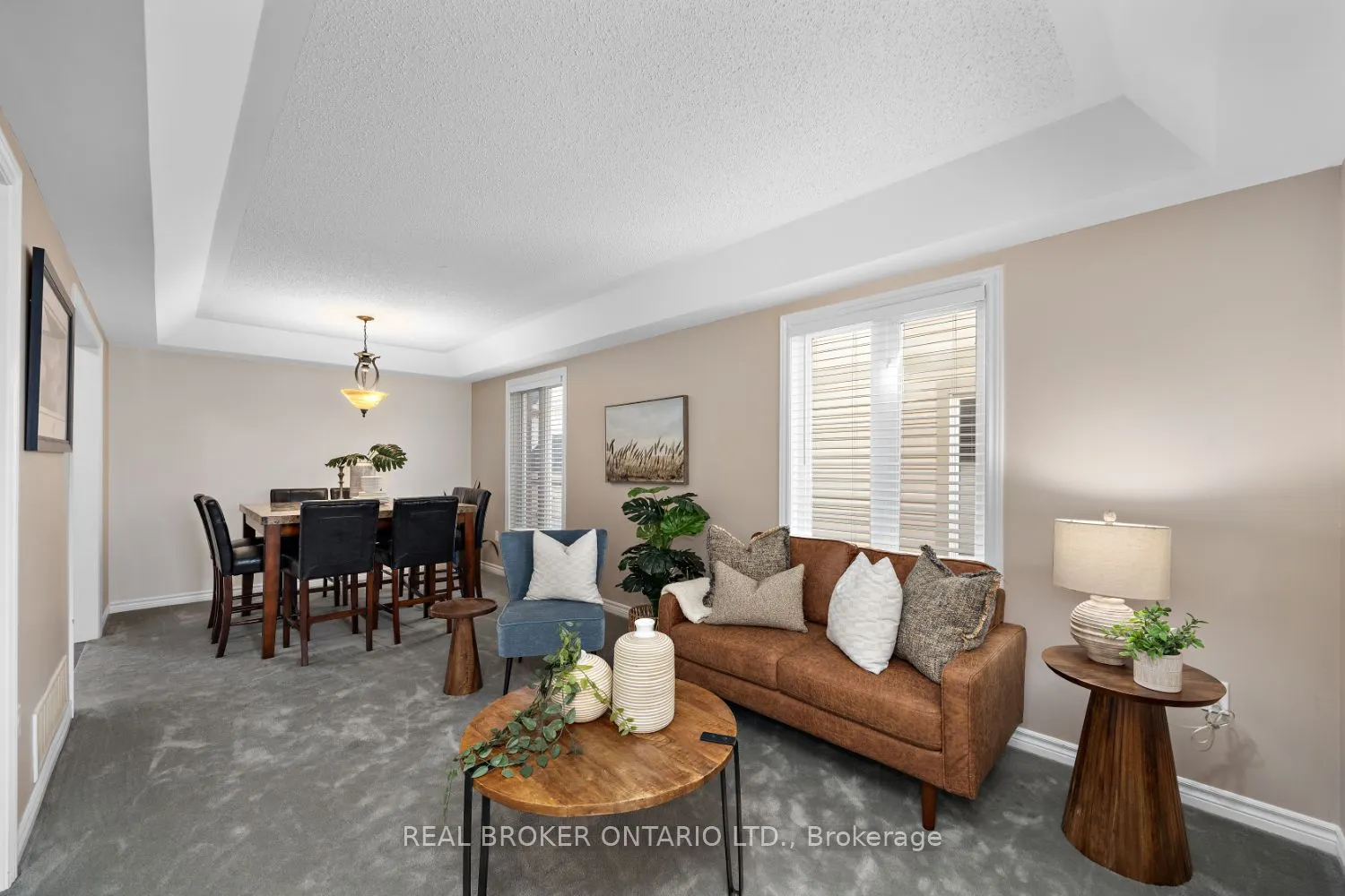 615 Oxbow Crescent