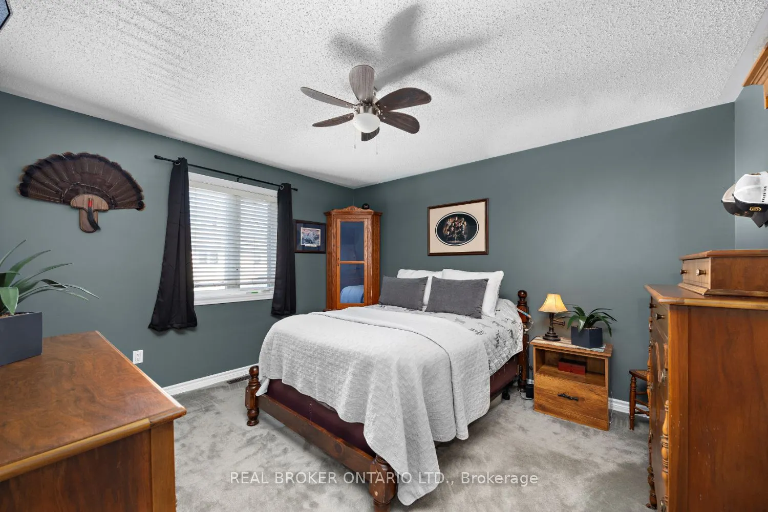 615 Oxbow Crescent
