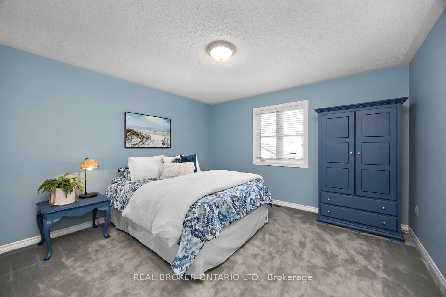 615 Oxbow Crescent
