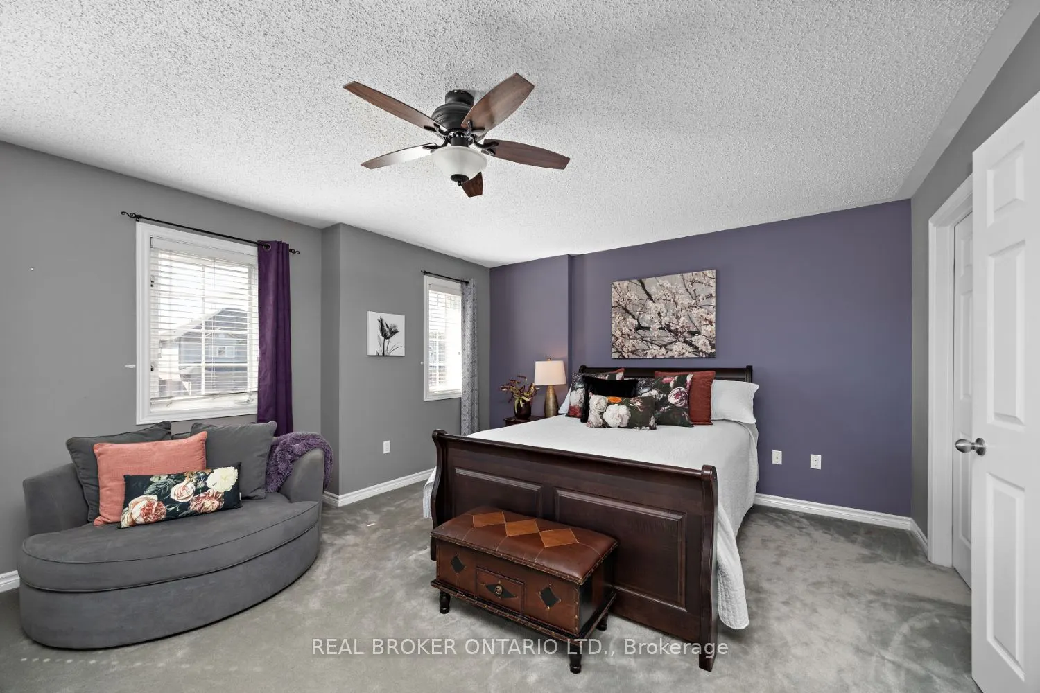 615 Oxbow Crescent