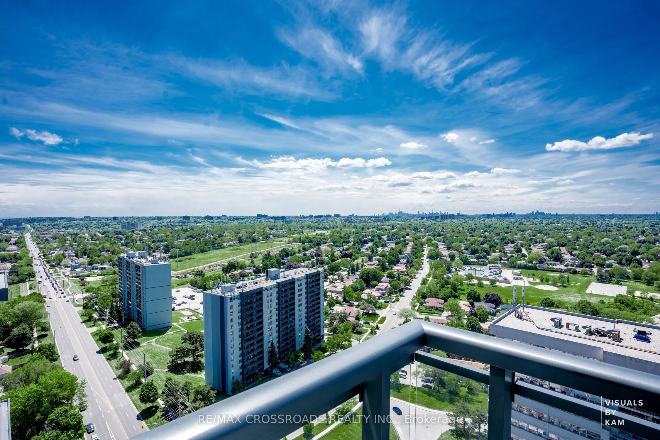 20 Meadowglen Place