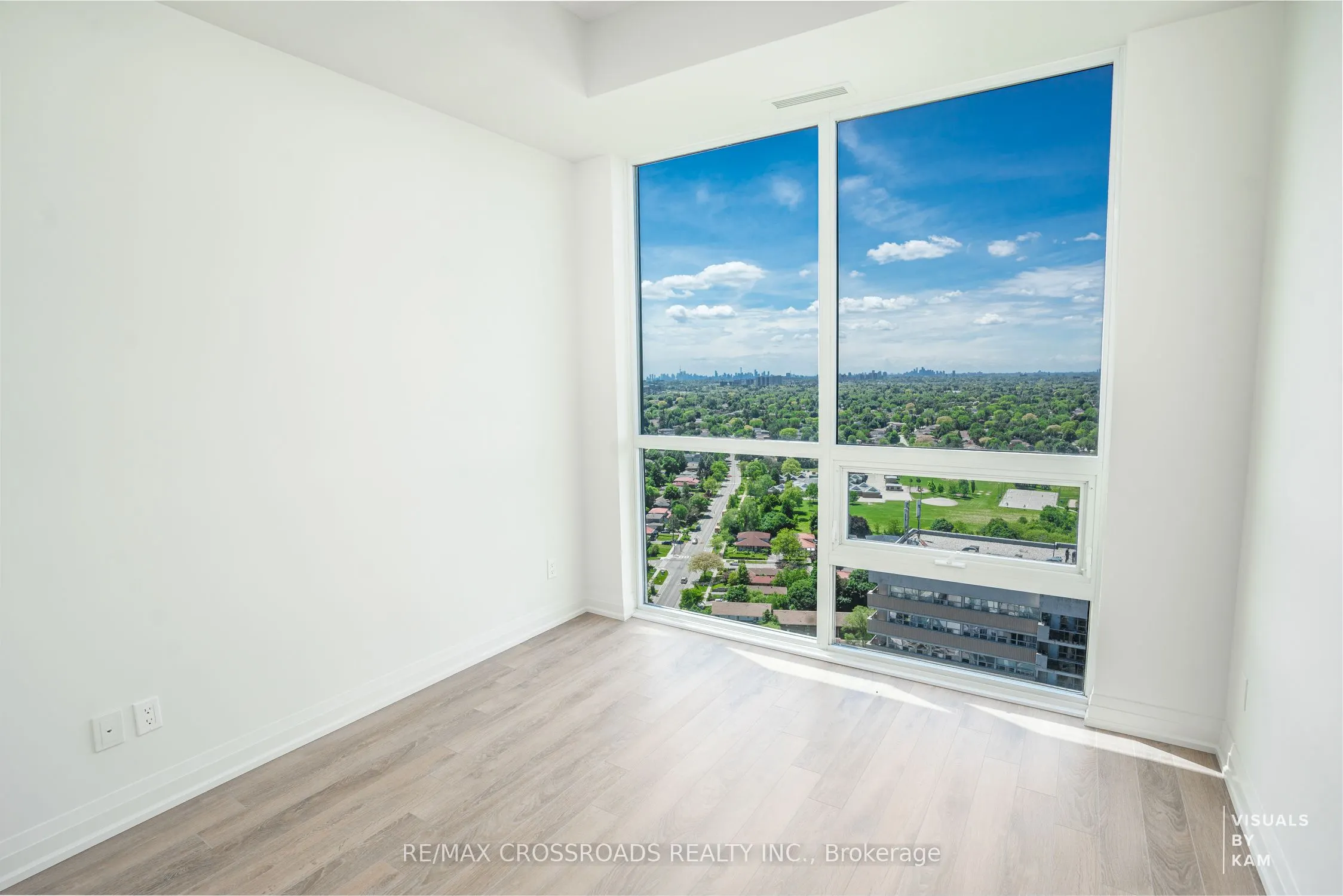 20 Meadowglen Place