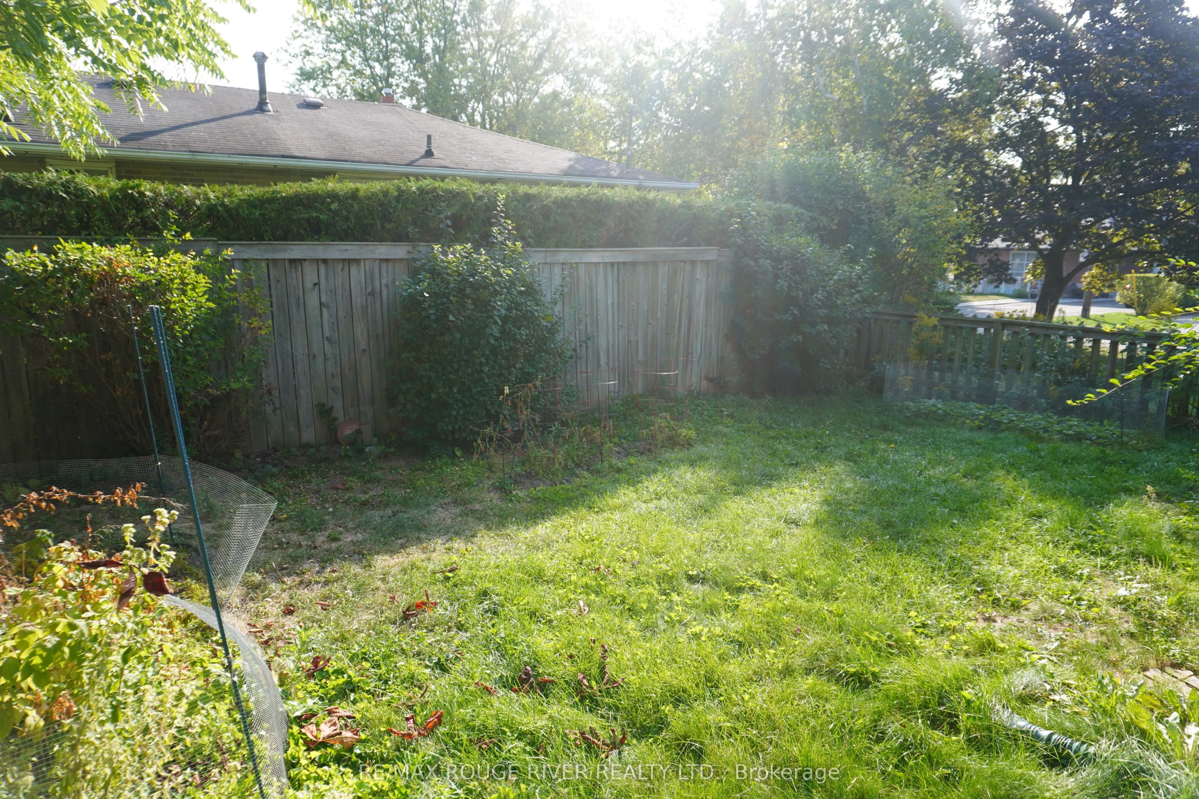 223 Parlette Avenue