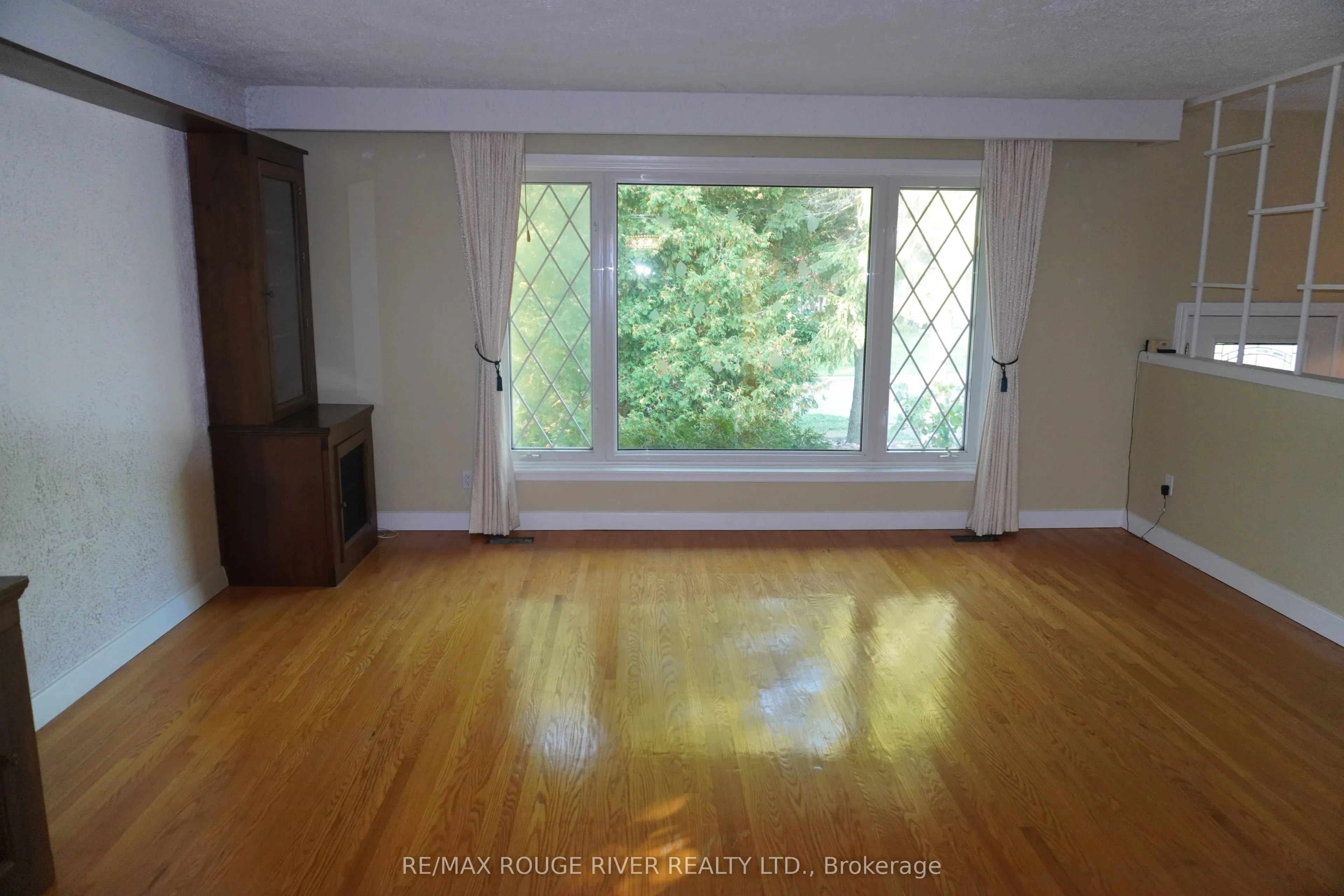 223 Parlette Avenue