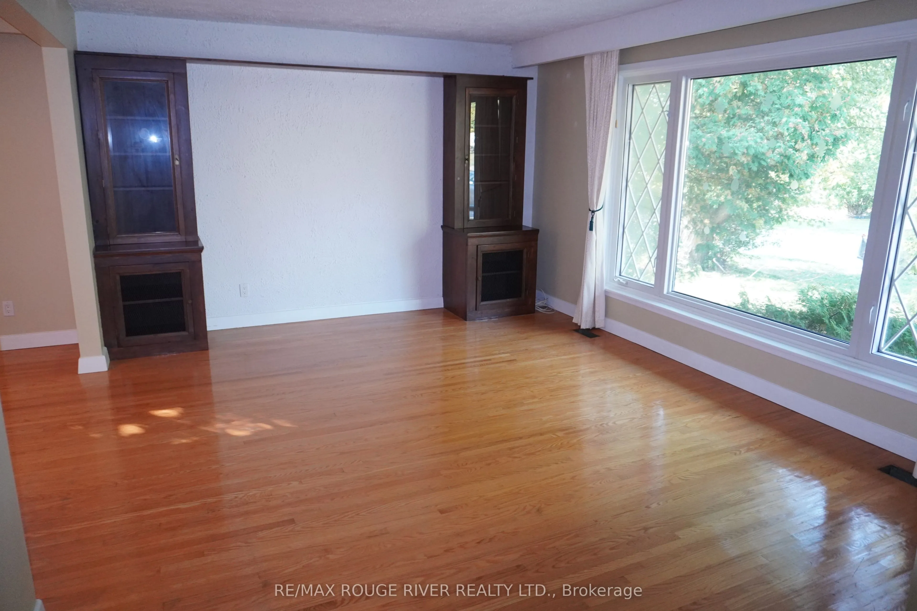 223 Parlette Avenue