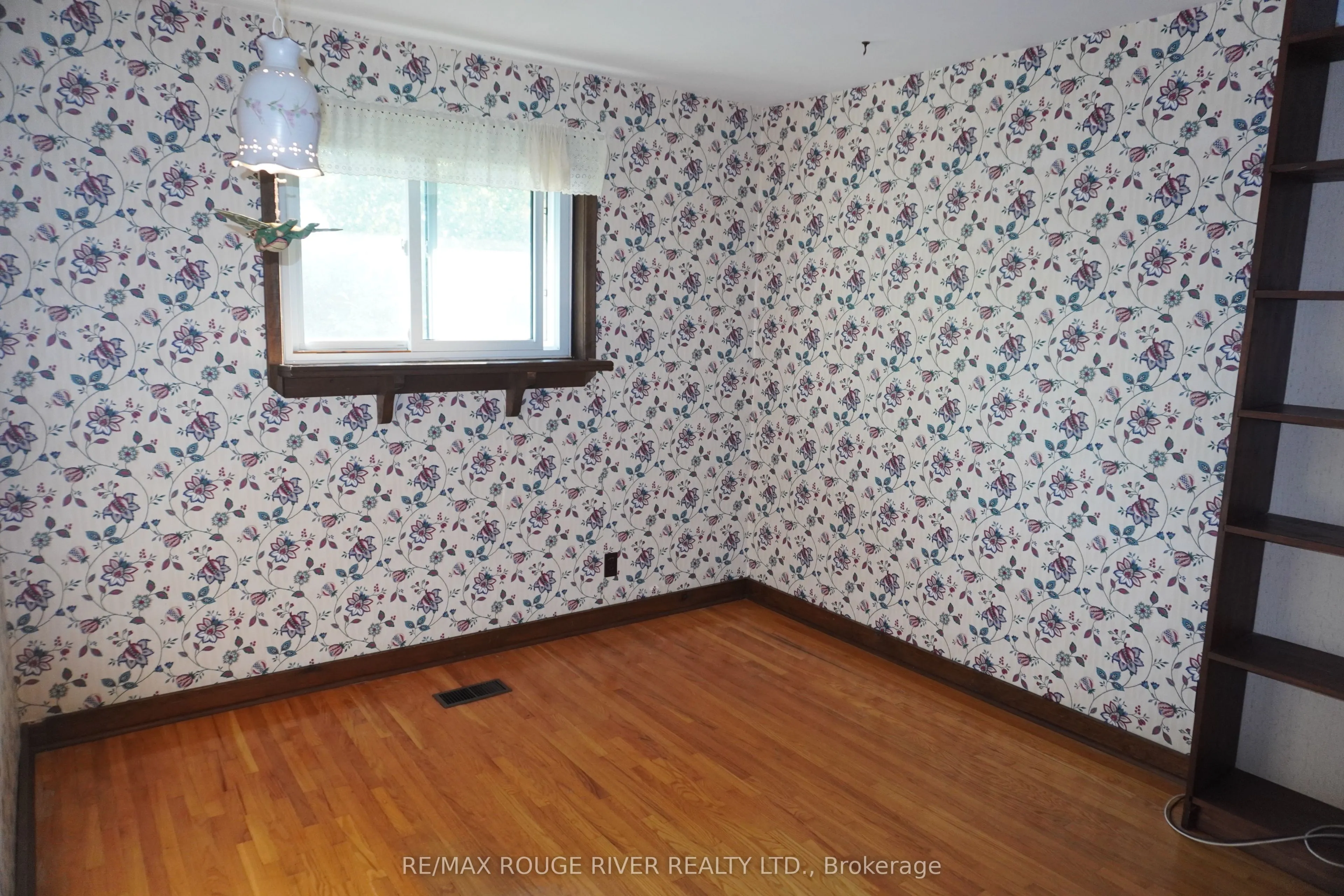 223 Parlette Avenue