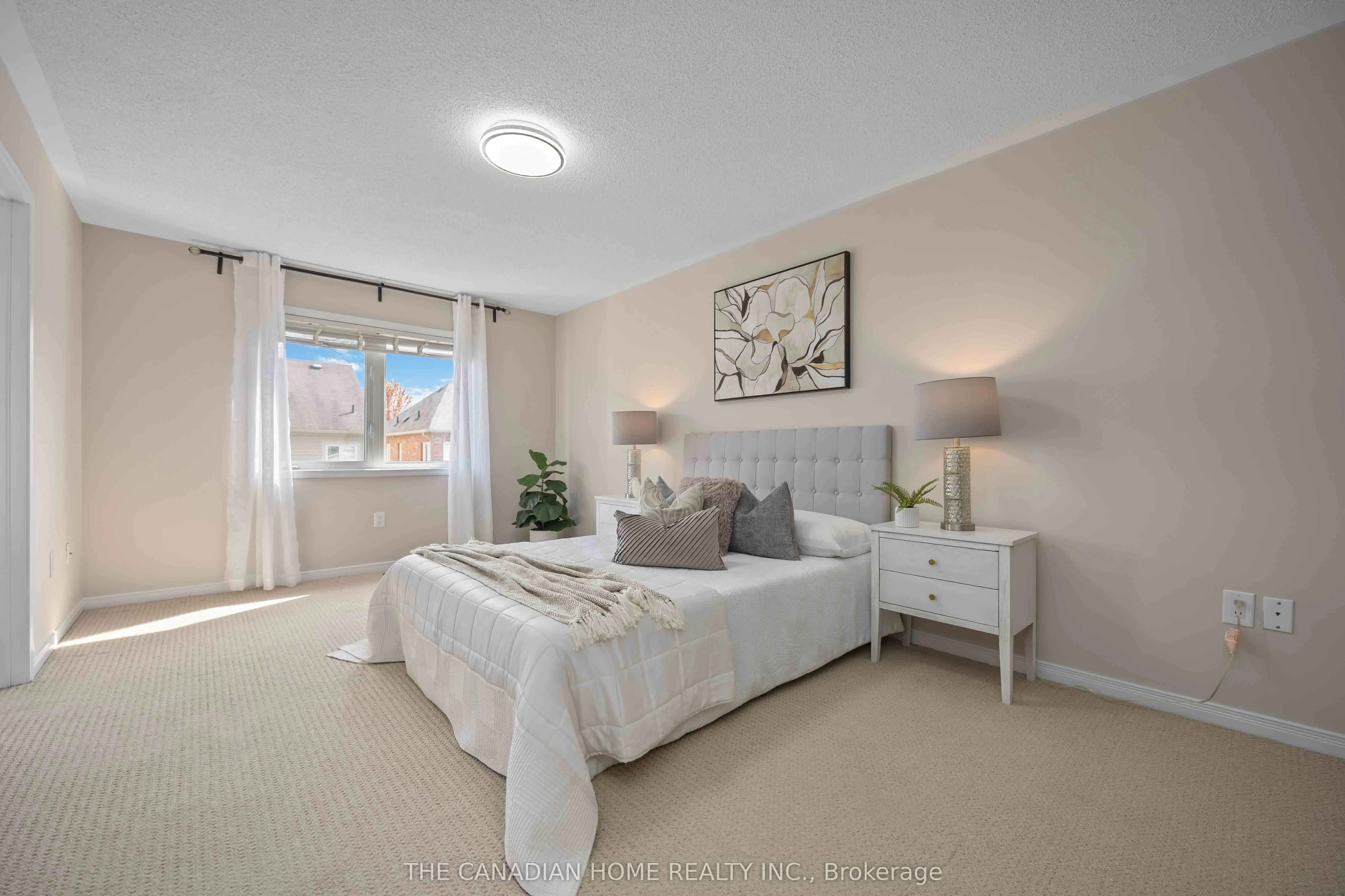 43 Elliottglen Drive