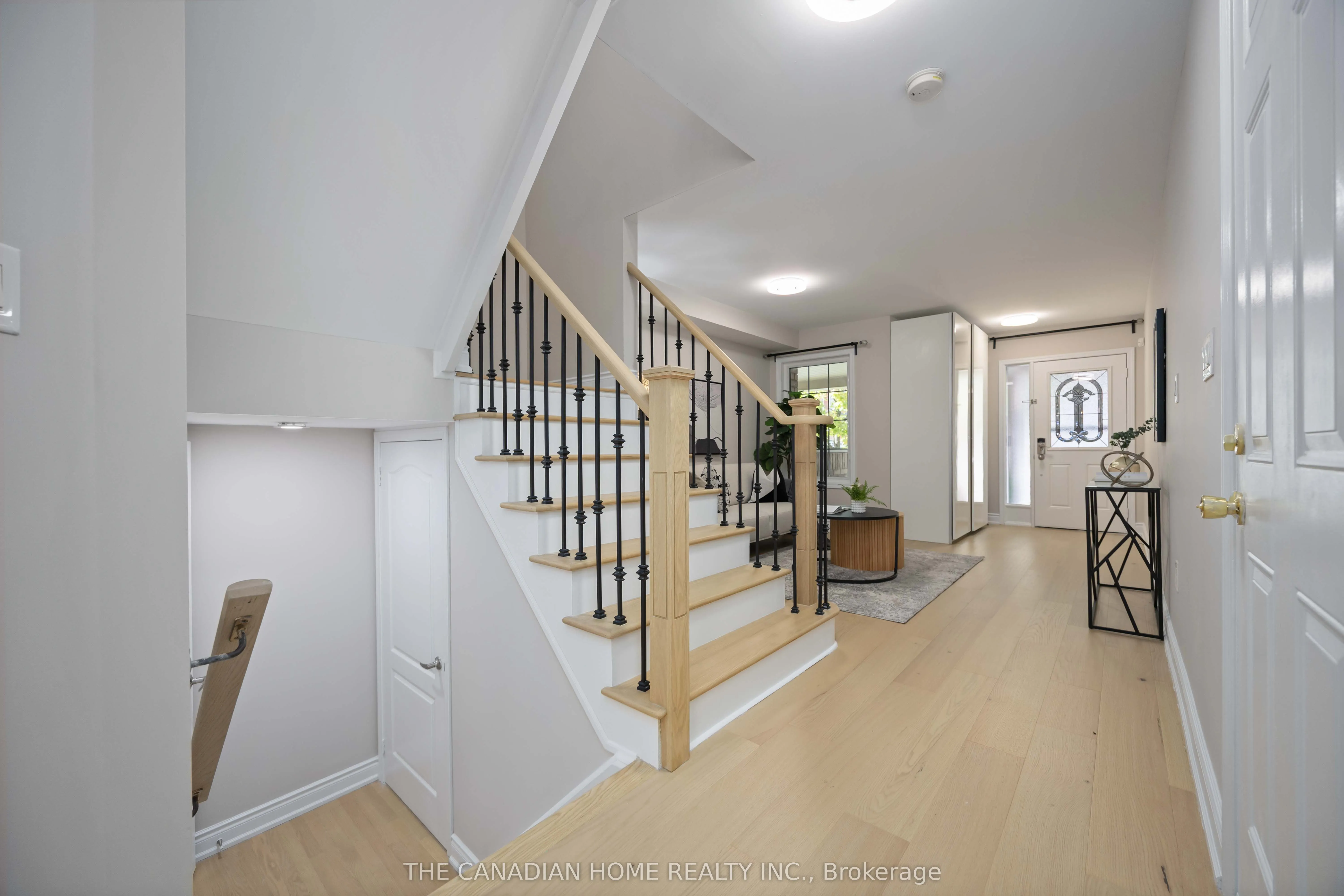 43 Elliottglen Drive