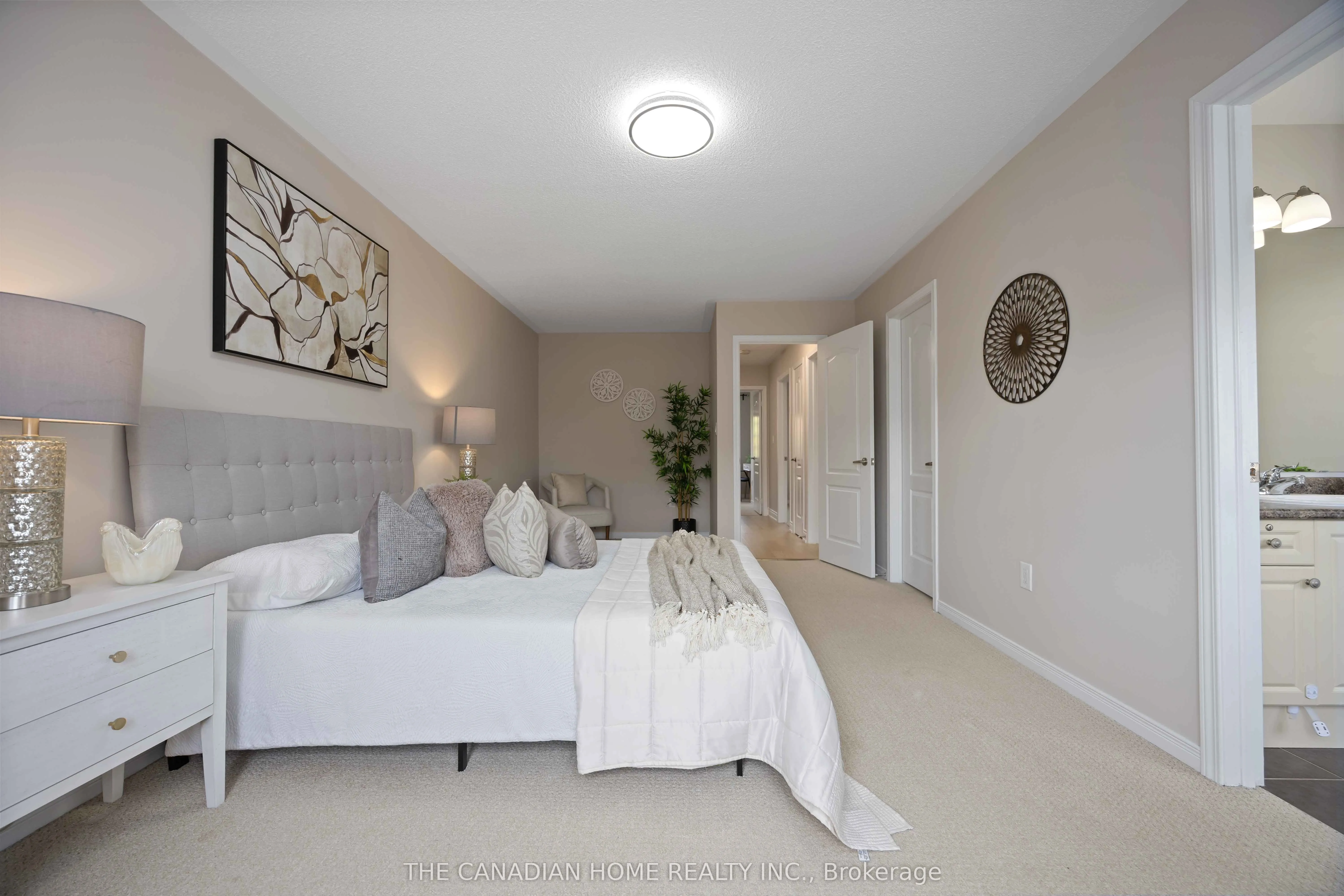 43 Elliottglen Drive