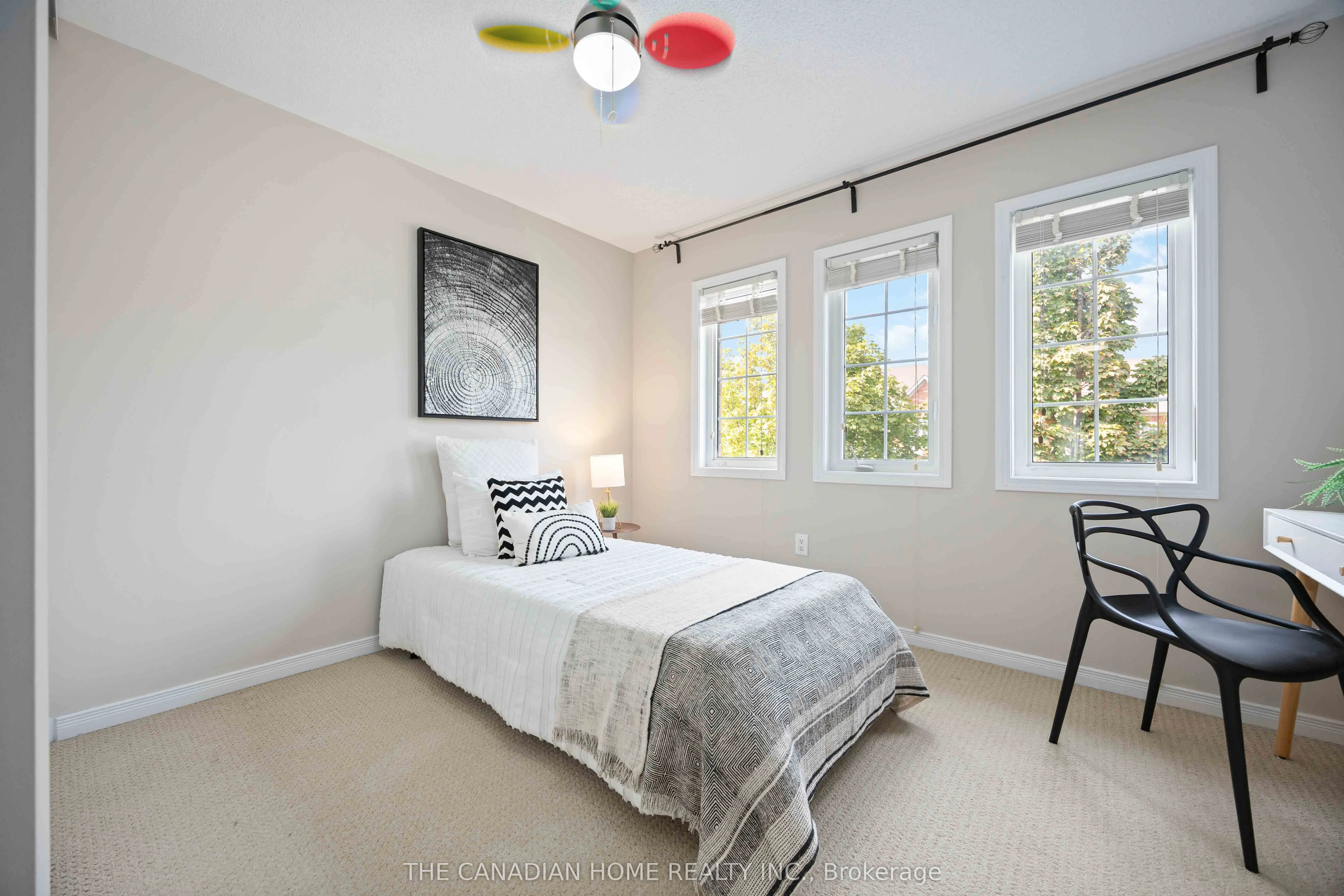 43 Elliottglen Drive