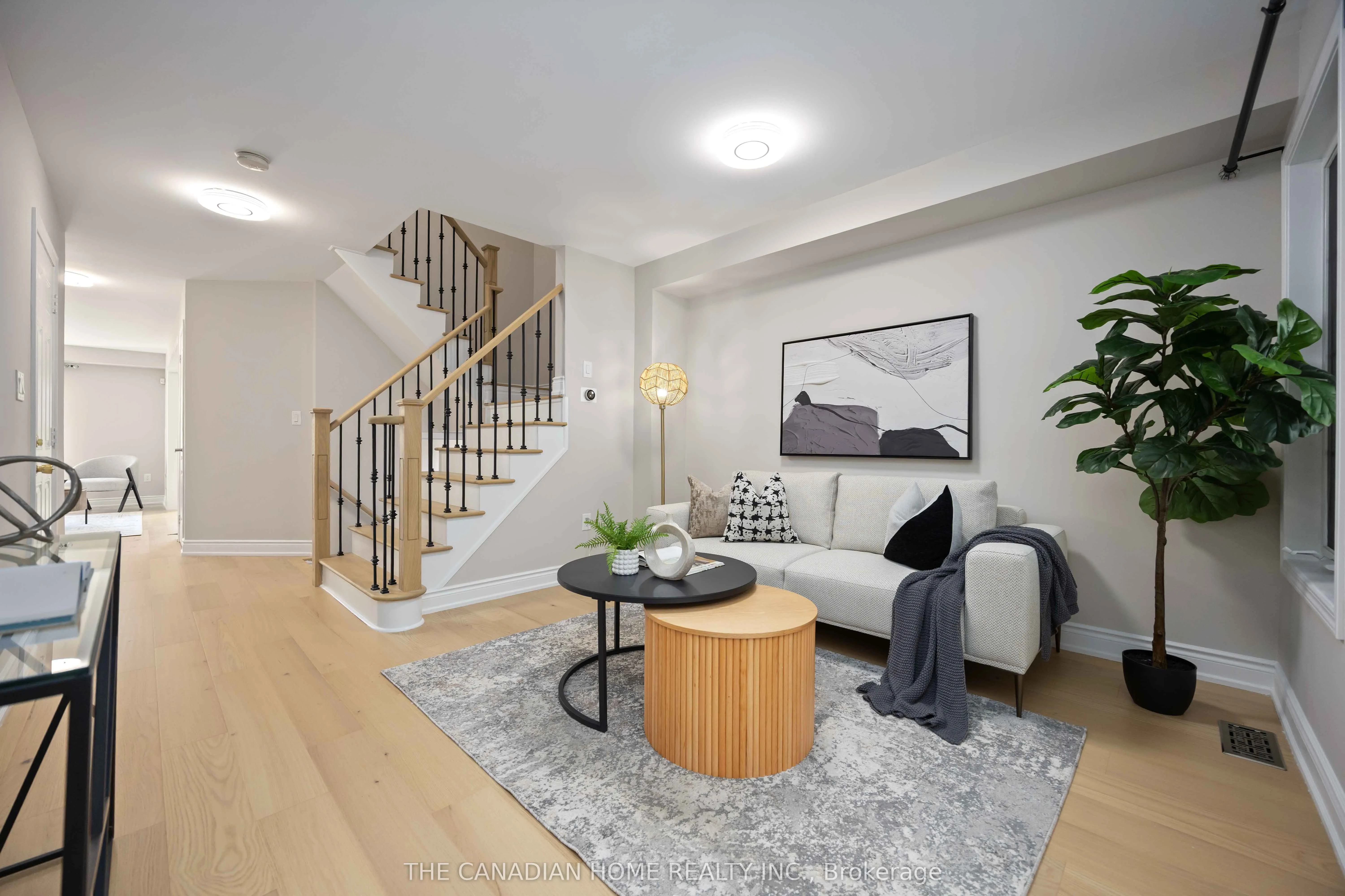 43 Elliottglen Drive