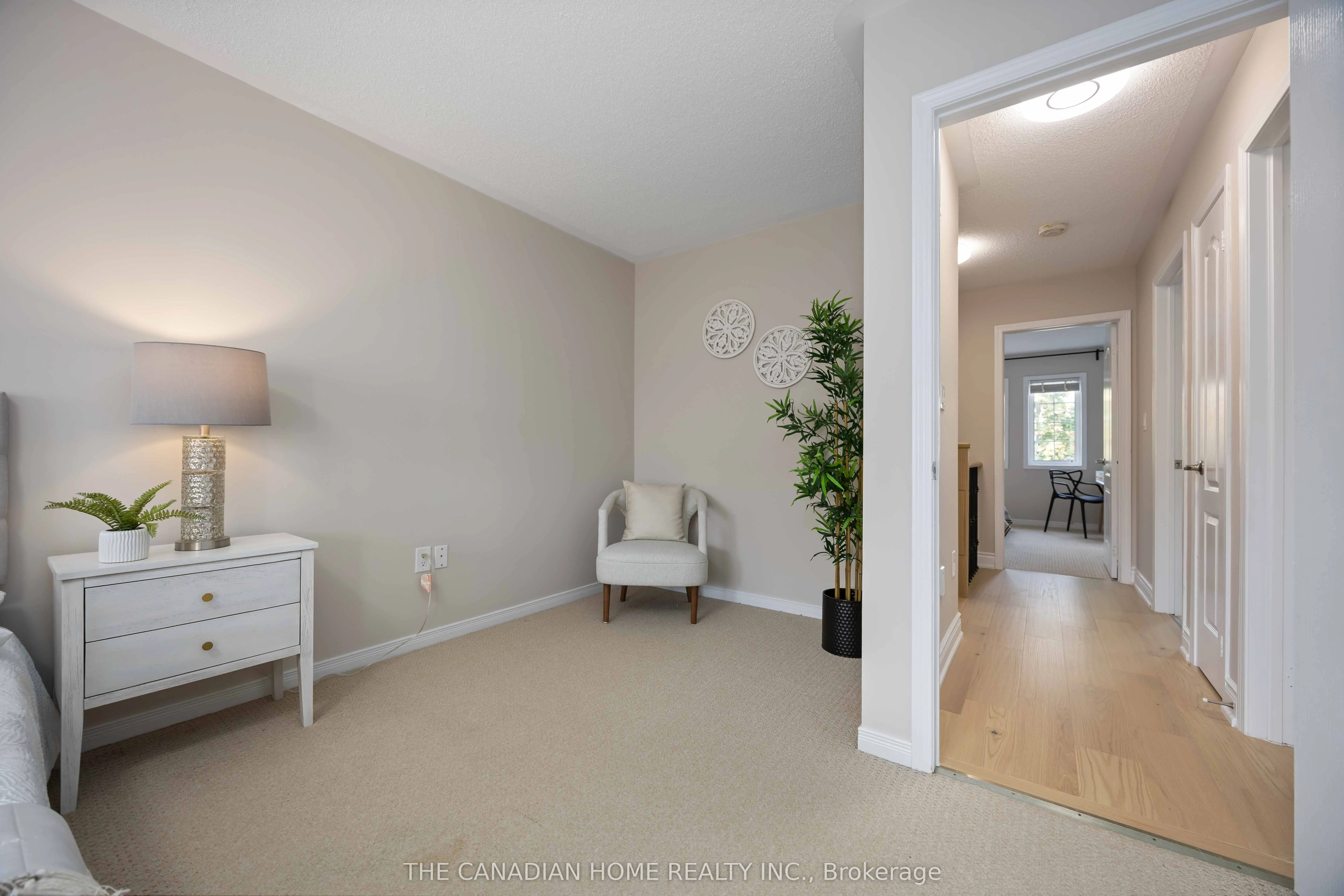 43 Elliottglen Drive