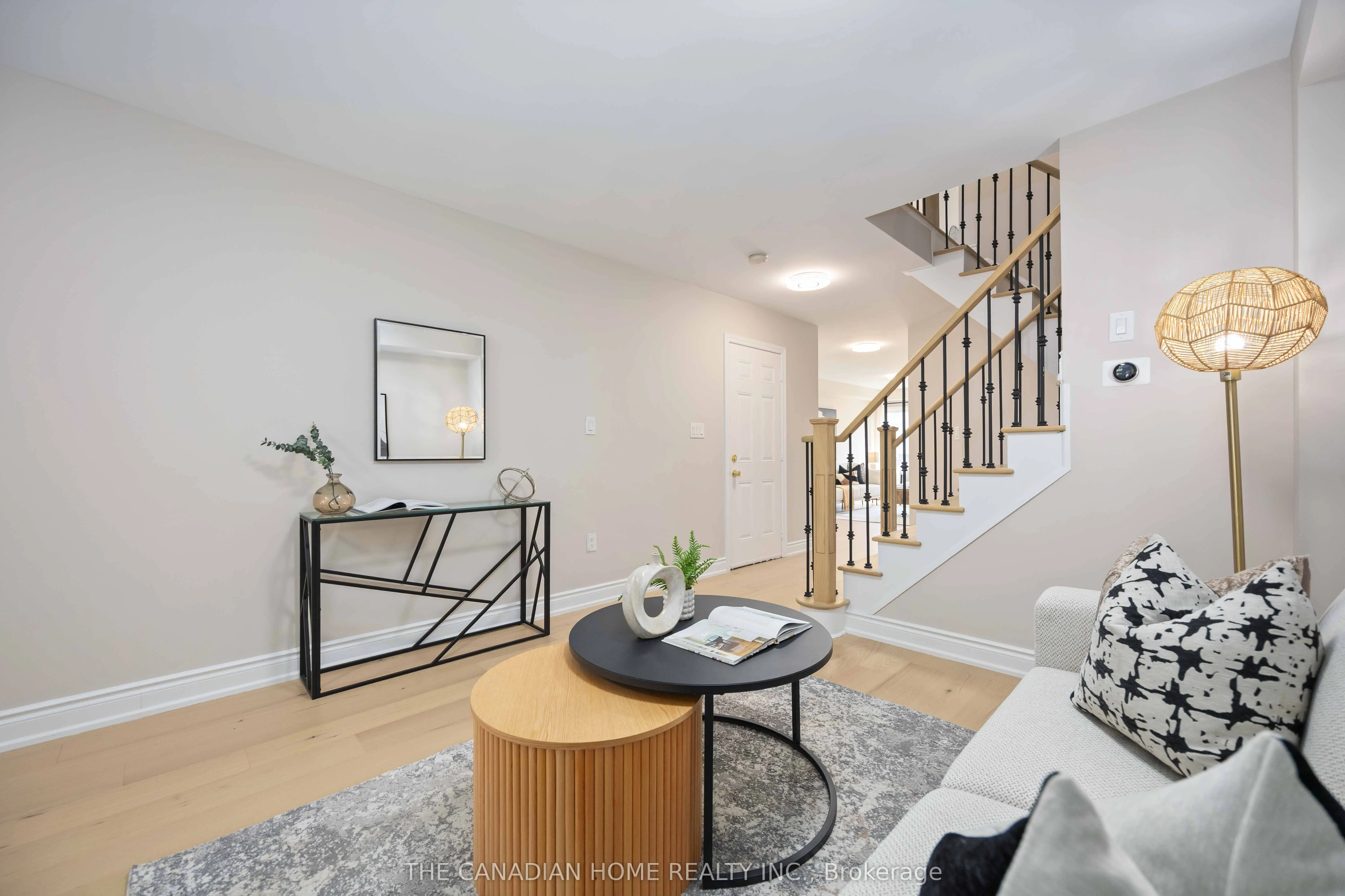 43 Elliottglen Drive
