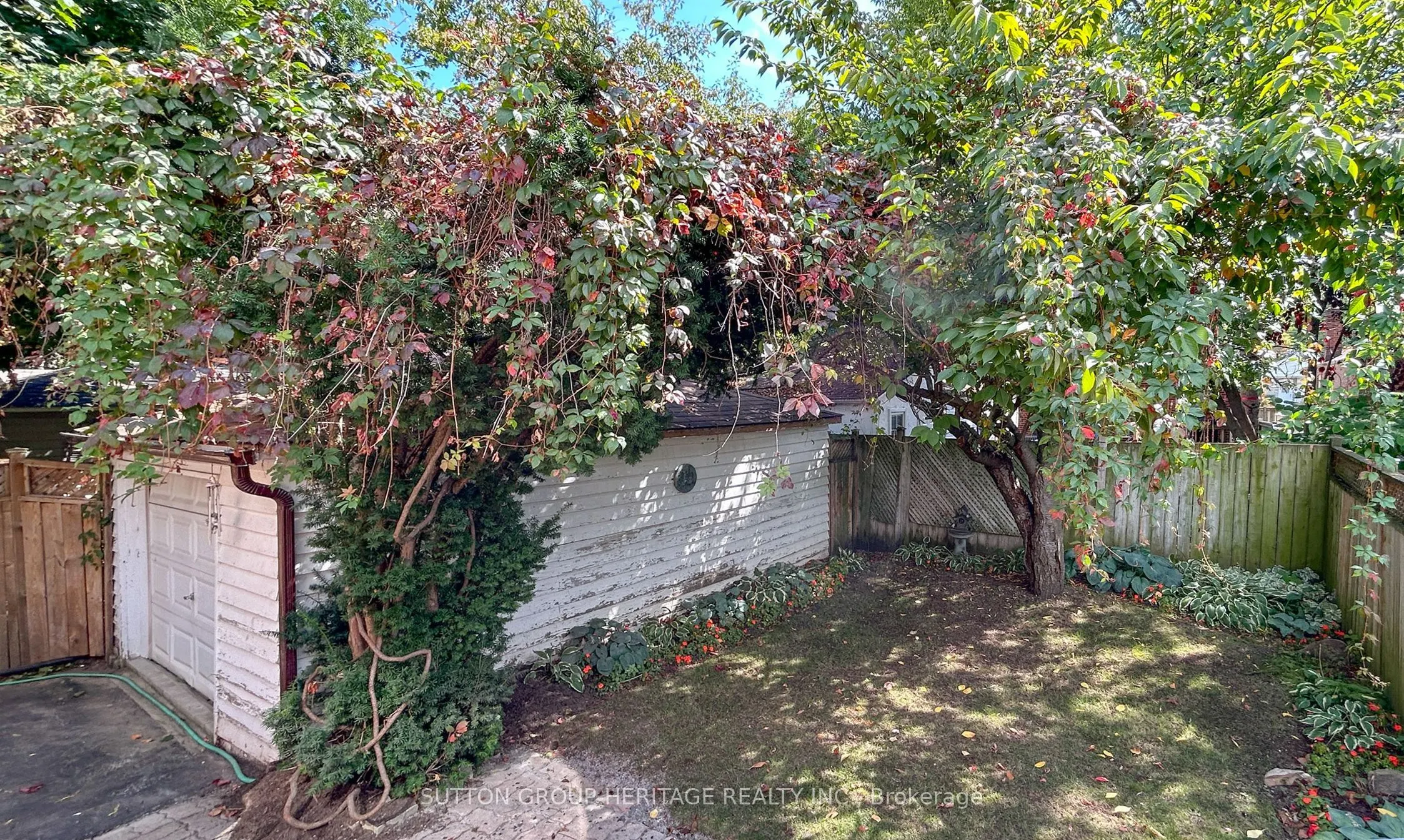 3 Rhydwen Avenue