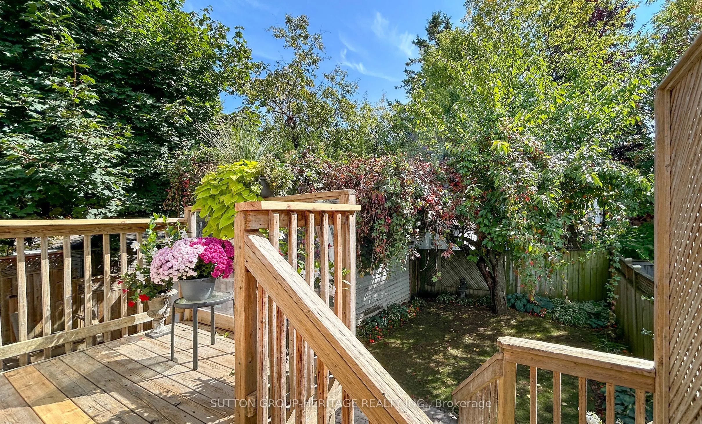 3 Rhydwen Avenue