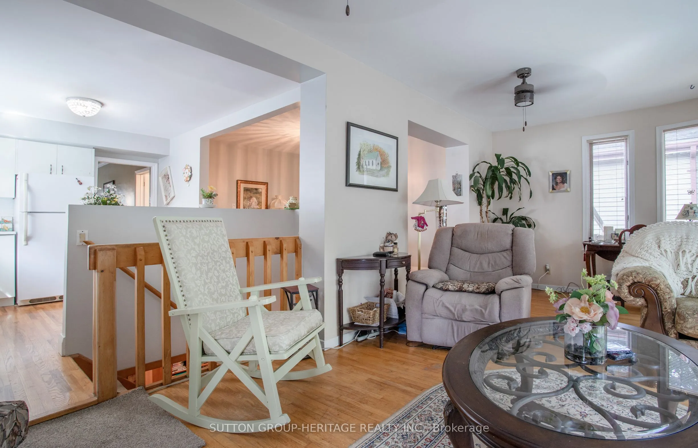 3 Rhydwen Avenue
