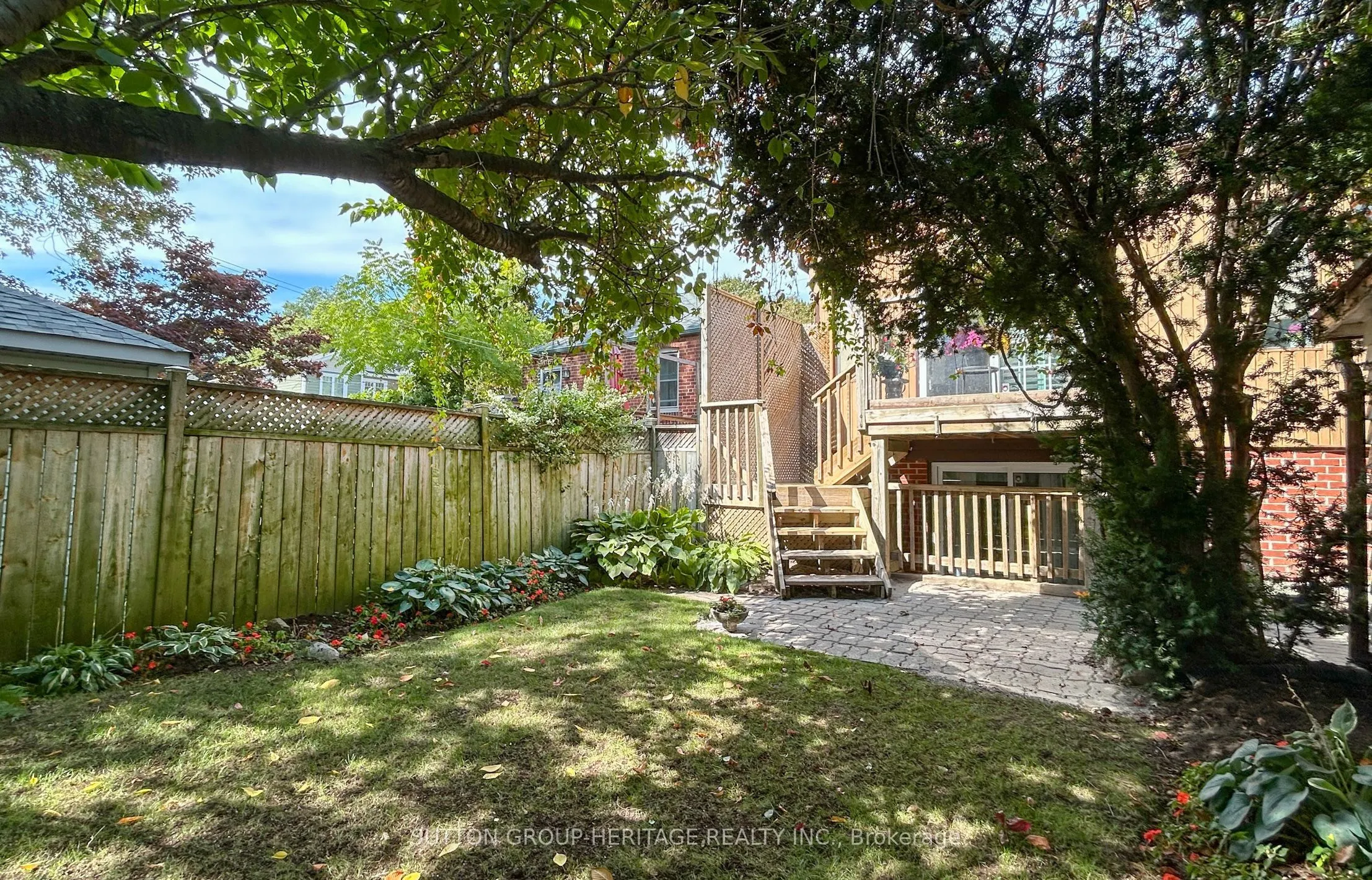 3 Rhydwen Avenue