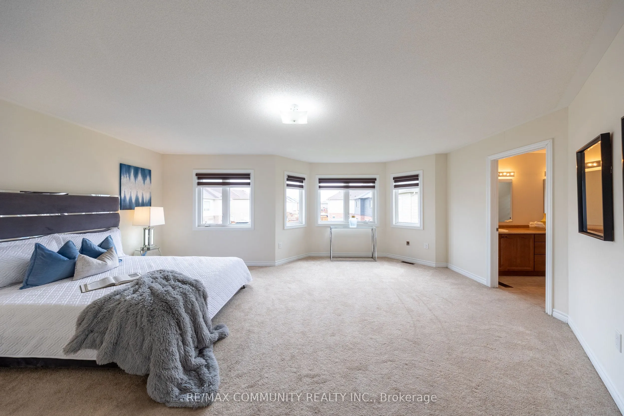 242 Kenneth Cole Drive
