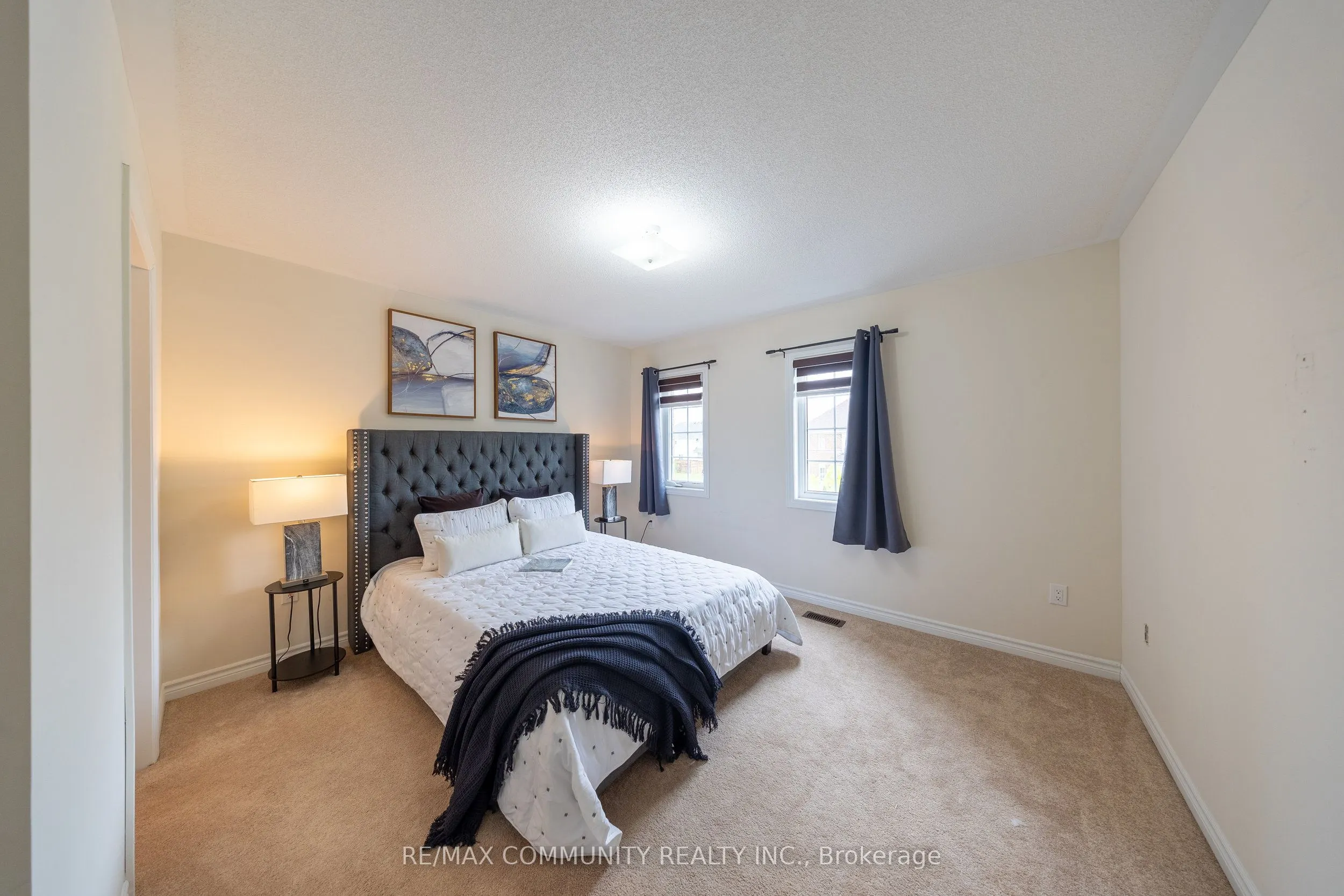 242 Kenneth Cole Drive