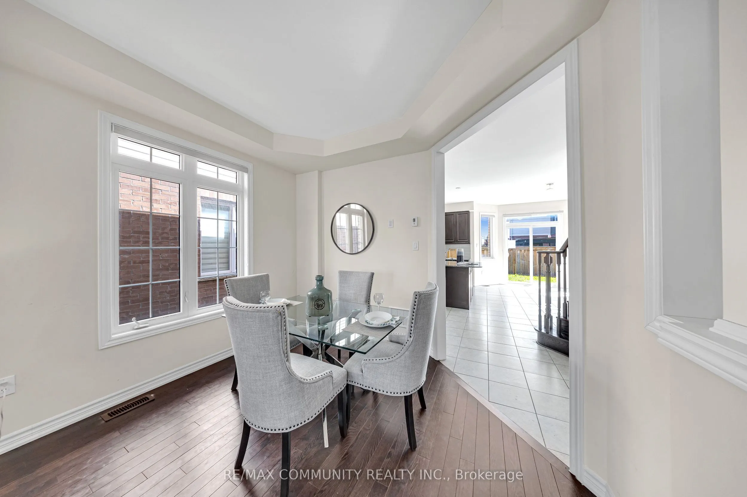 242 Kenneth Cole Drive
