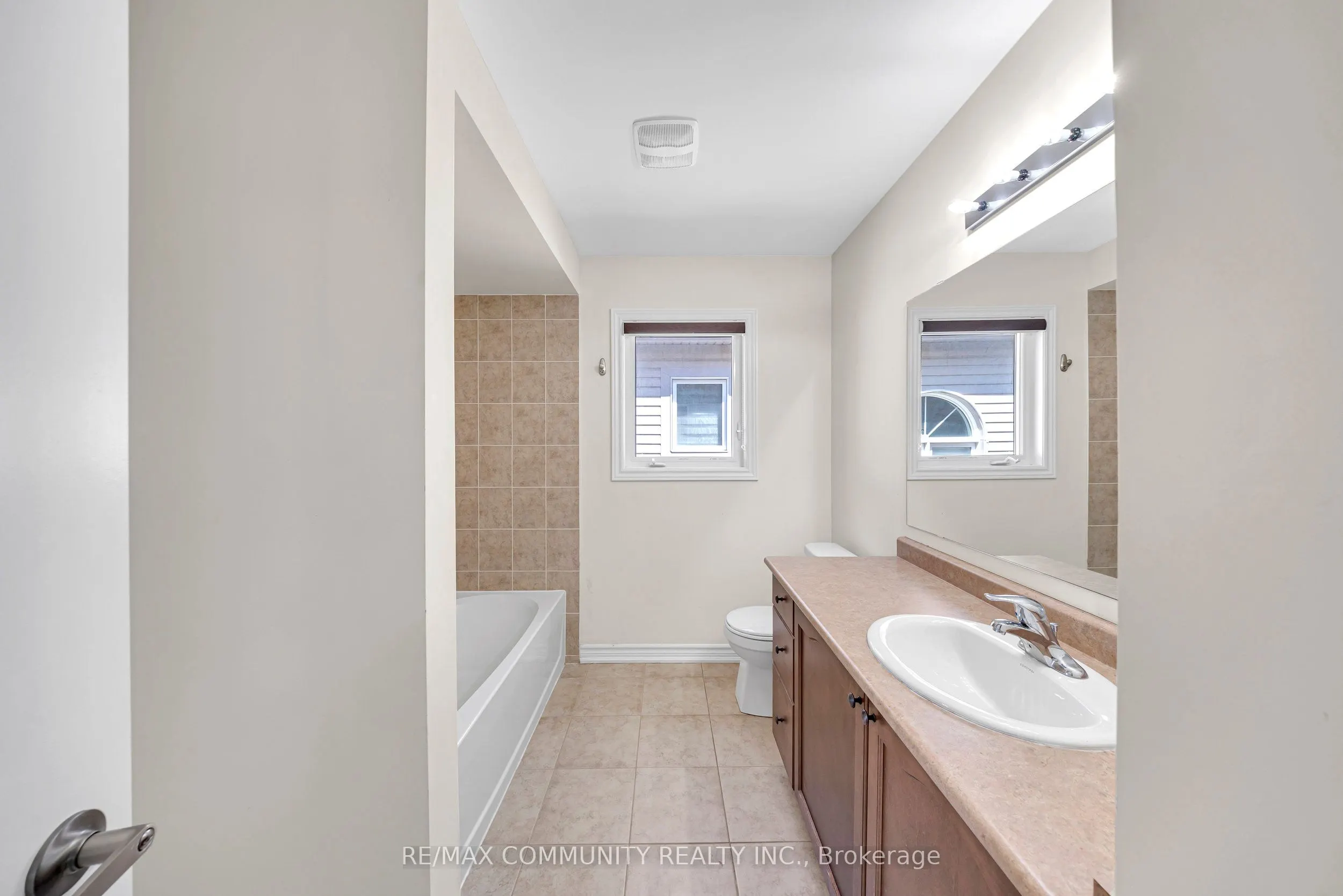 242 Kenneth Cole Drive