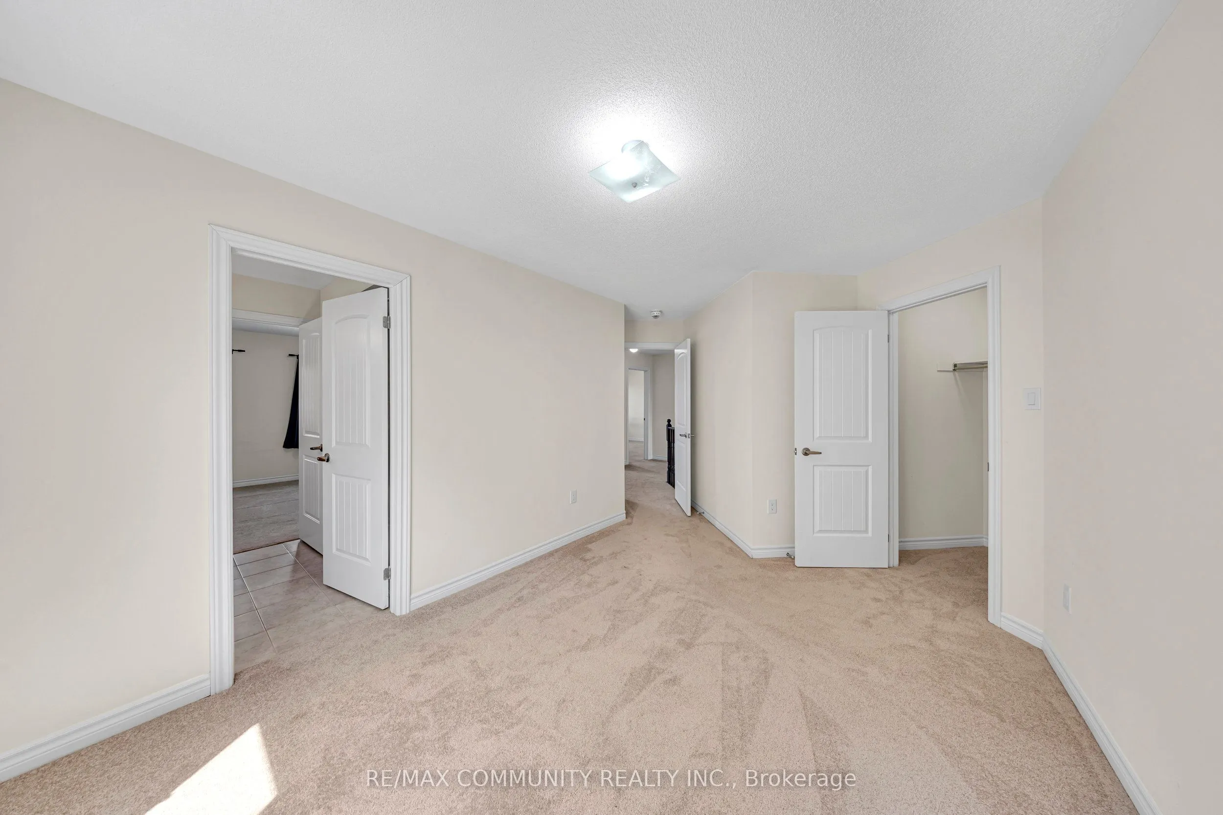 242 Kenneth Cole Drive