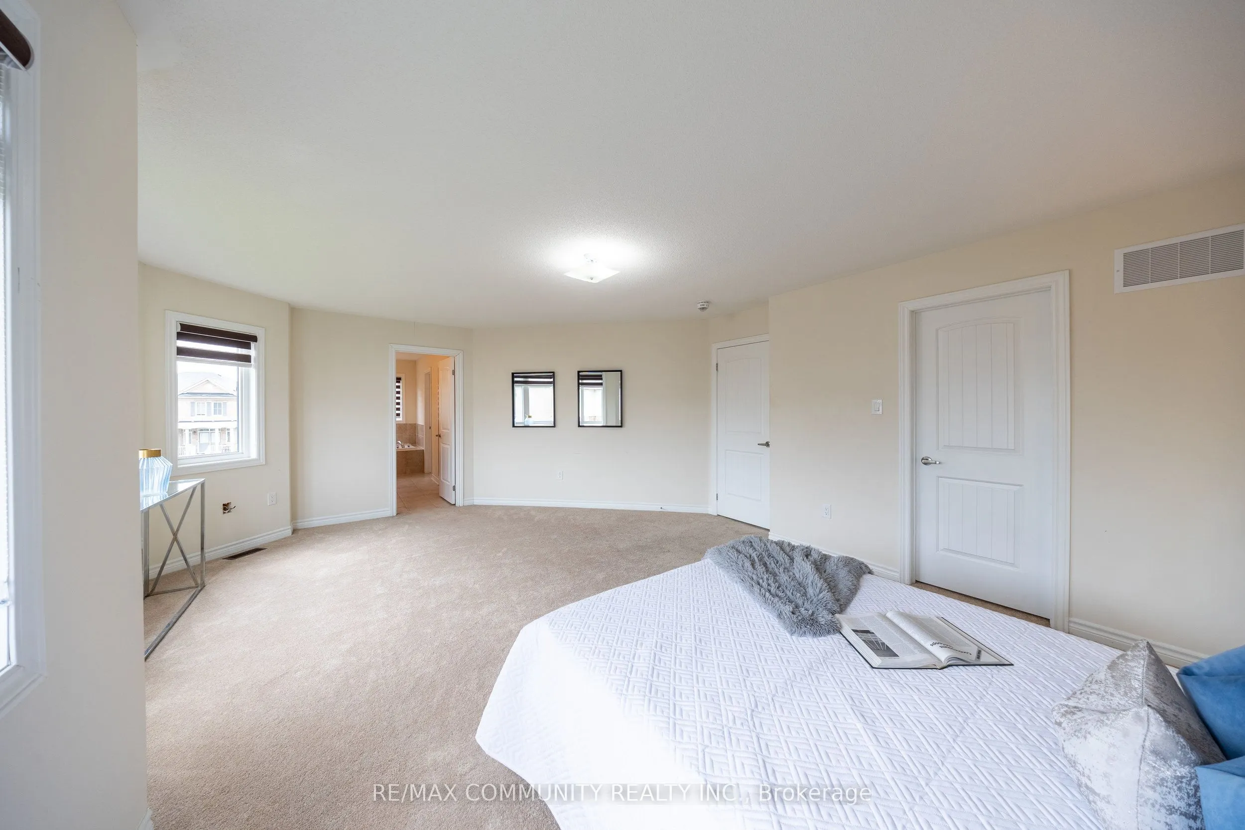 242 Kenneth Cole Drive