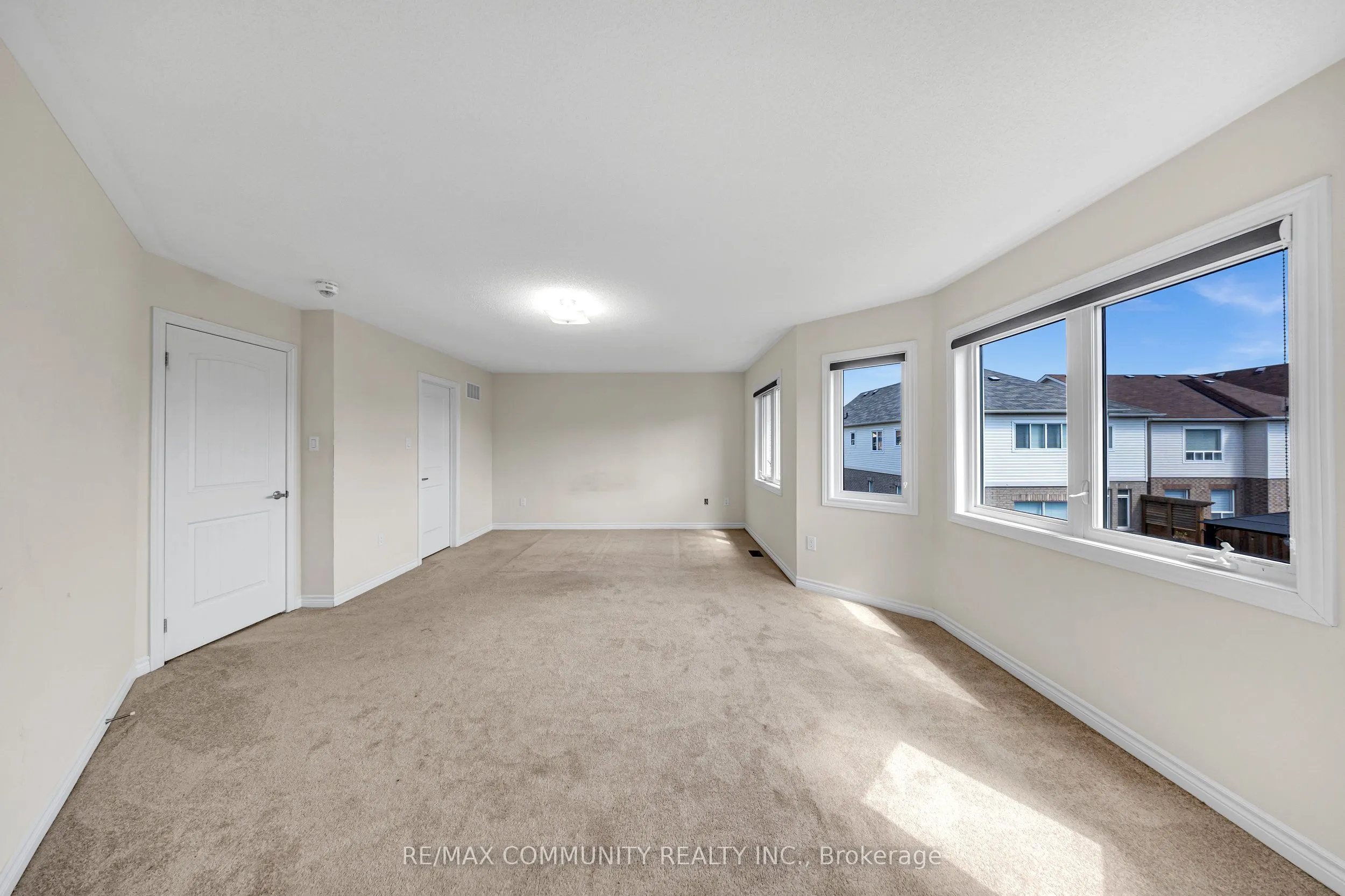 242 Kenneth Cole Drive