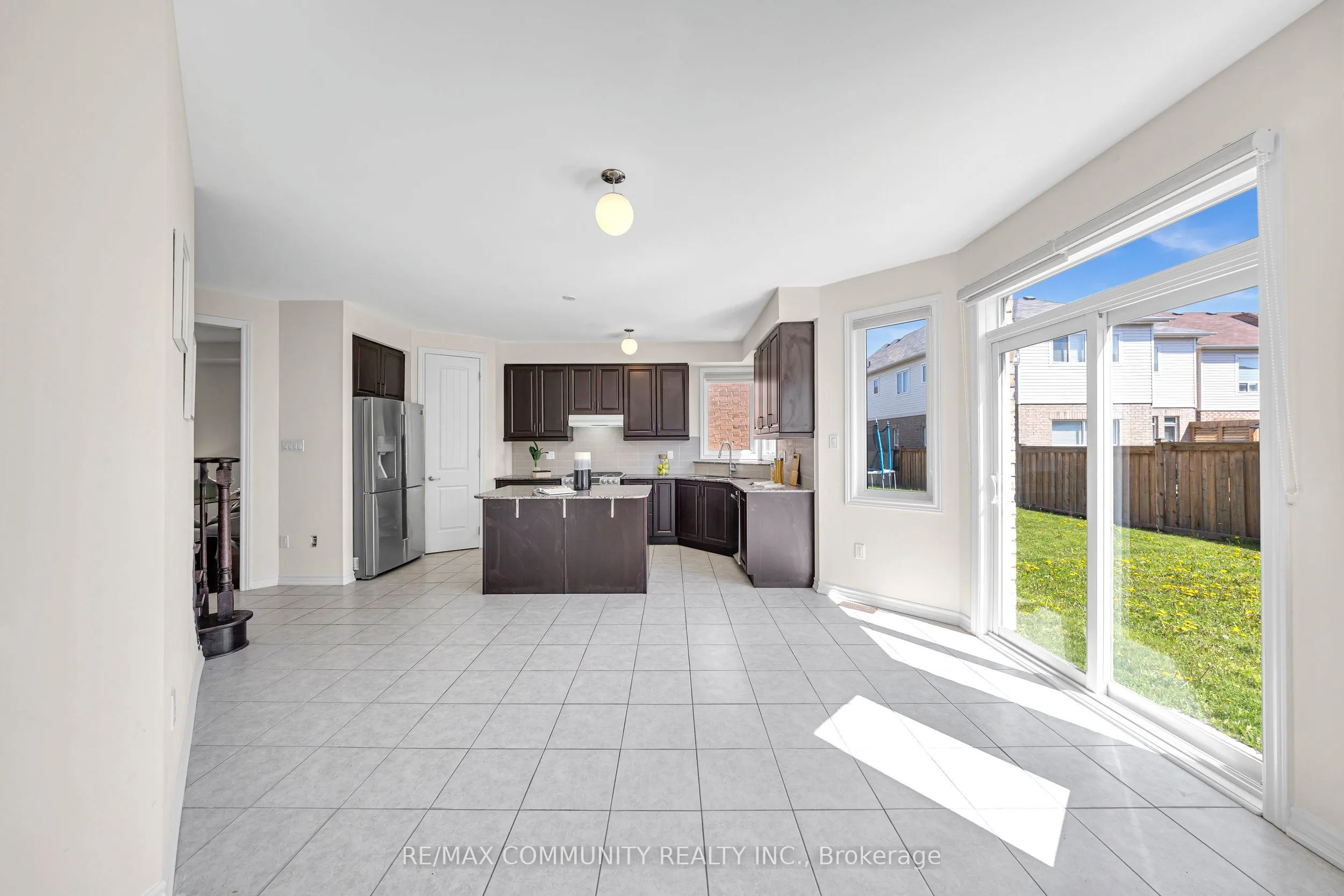 242 Kenneth Cole Drive