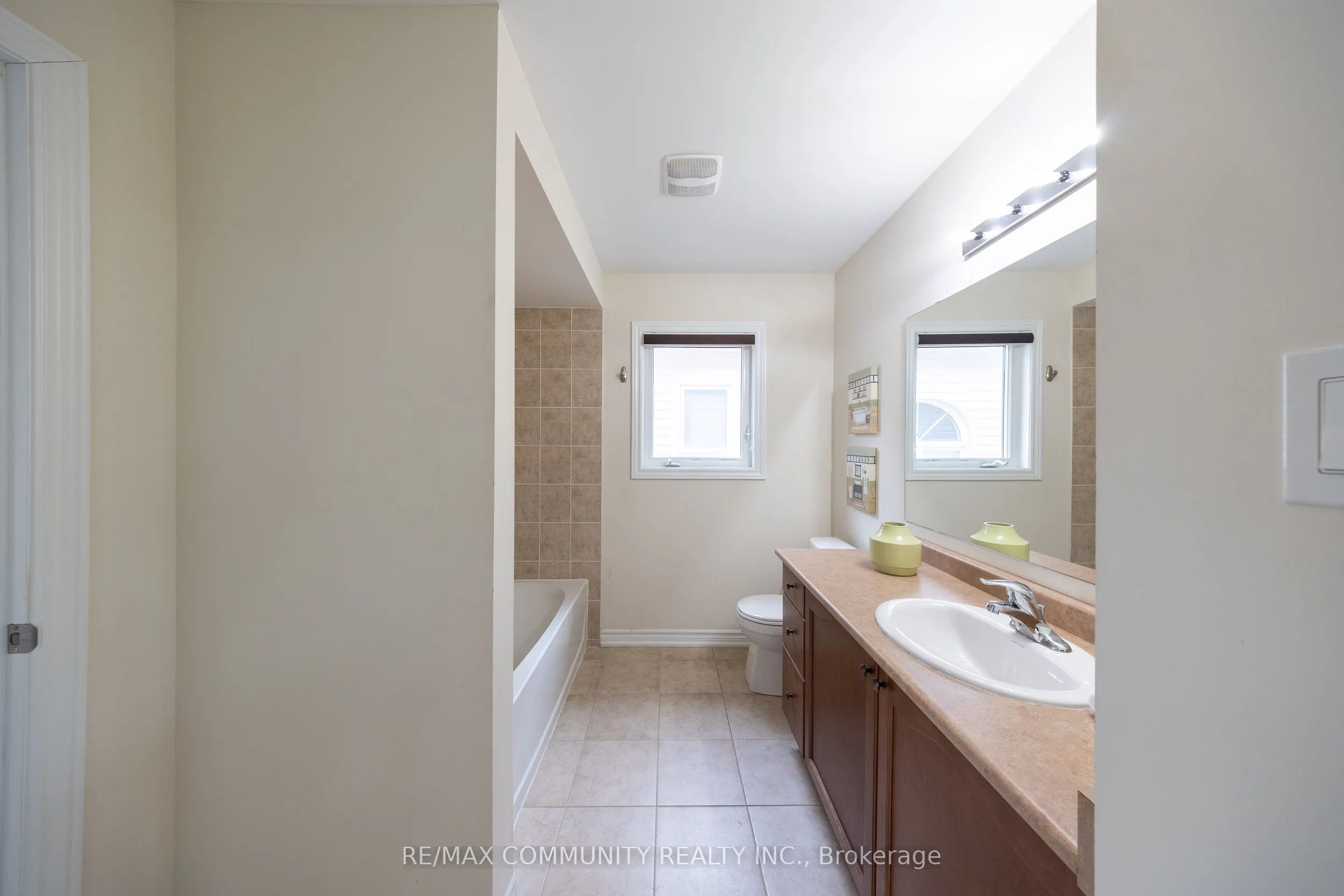 242 Kenneth Cole Drive