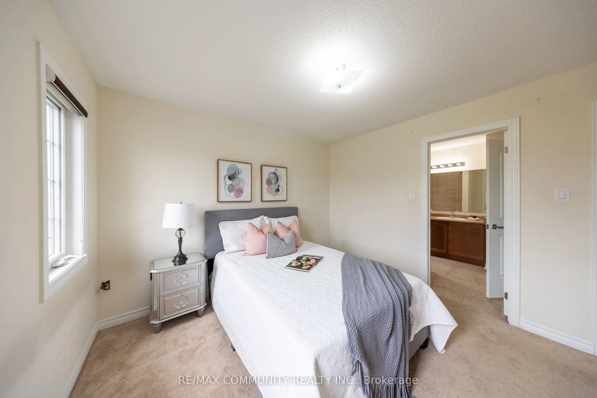 242 Kenneth Cole Drive