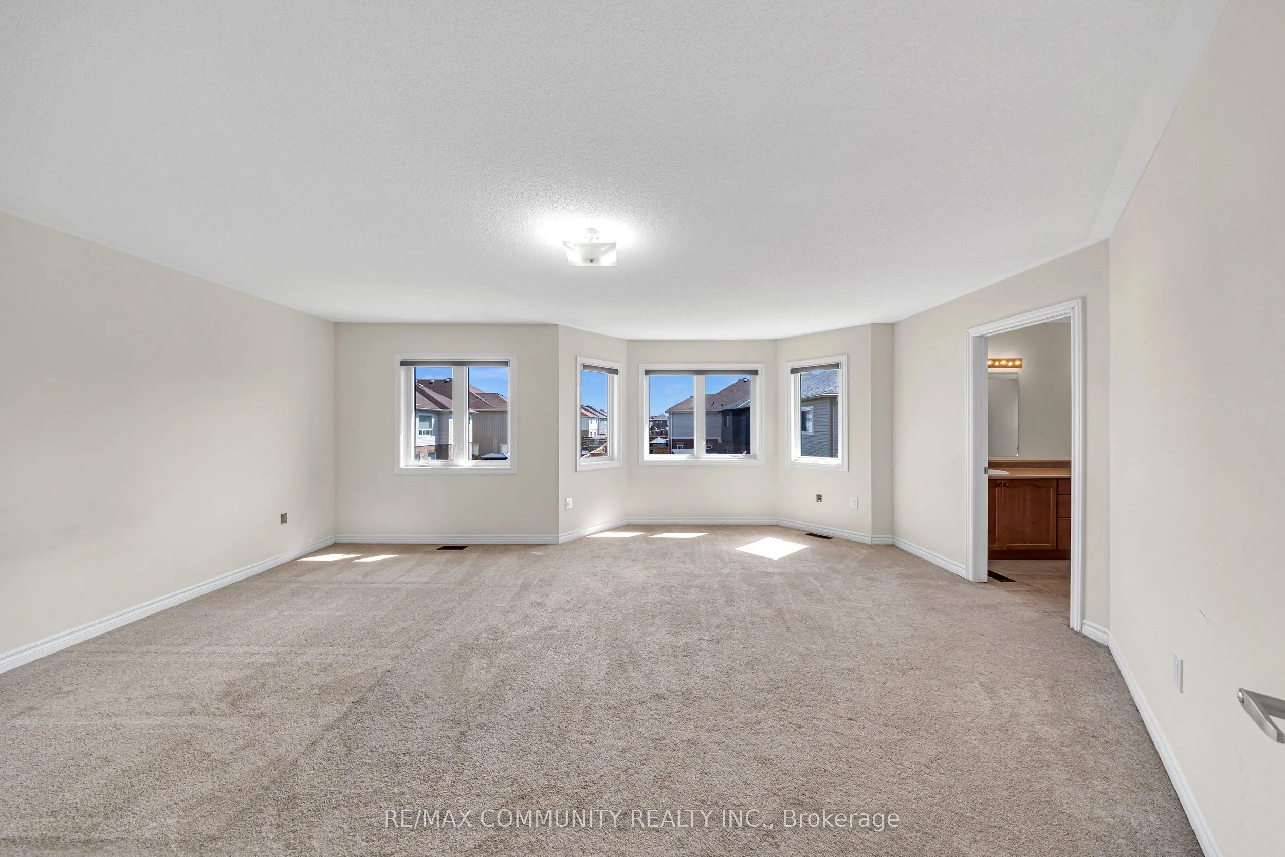 242 Kenneth Cole Drive