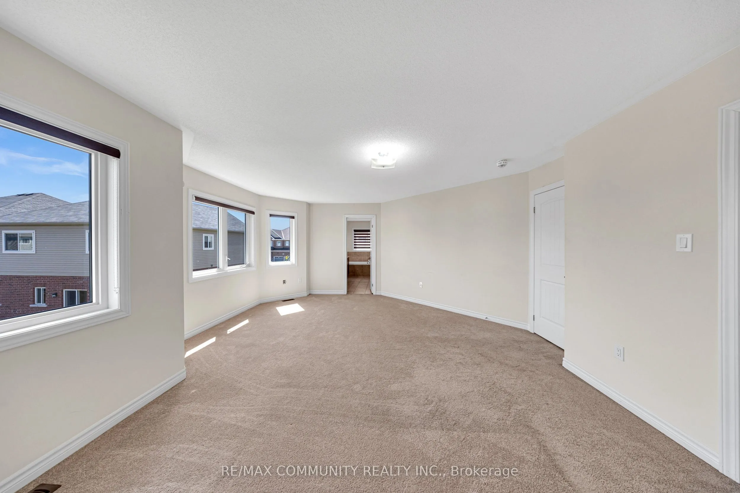 242 Kenneth Cole Drive