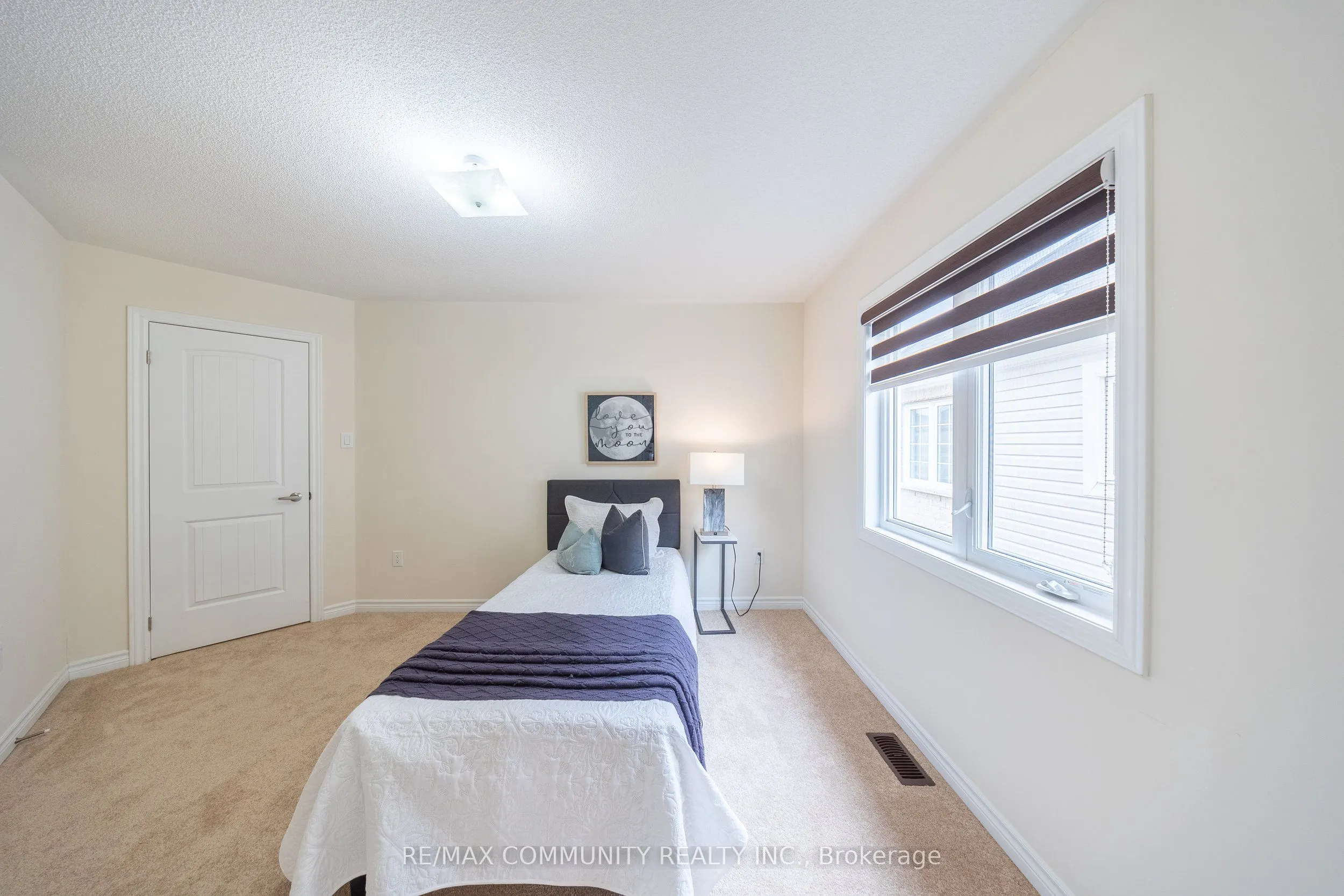 242 Kenneth Cole Drive