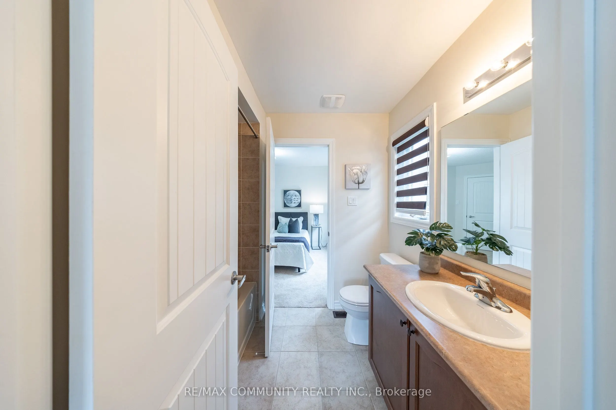 242 Kenneth Cole Drive