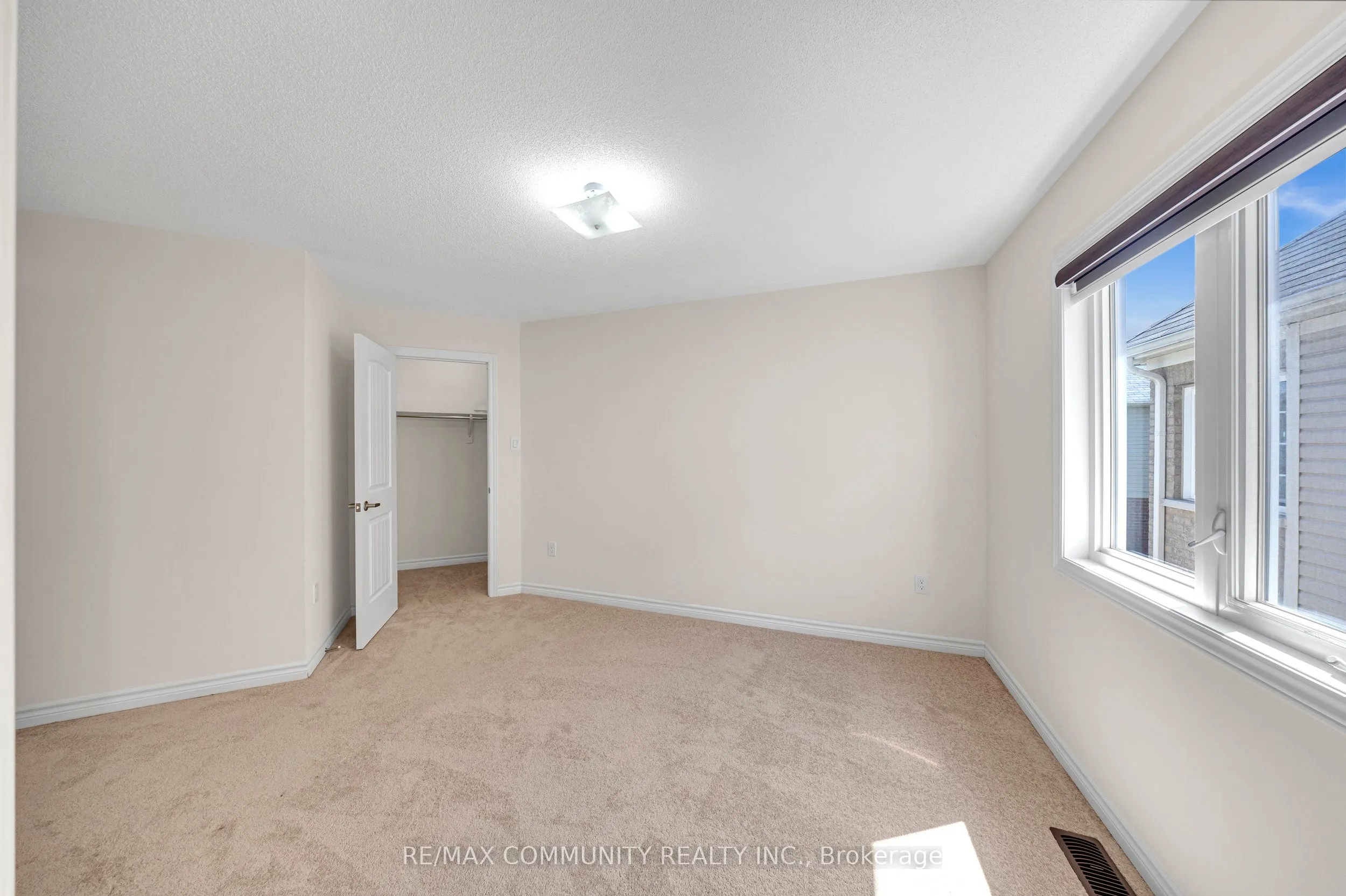 242 Kenneth Cole Drive