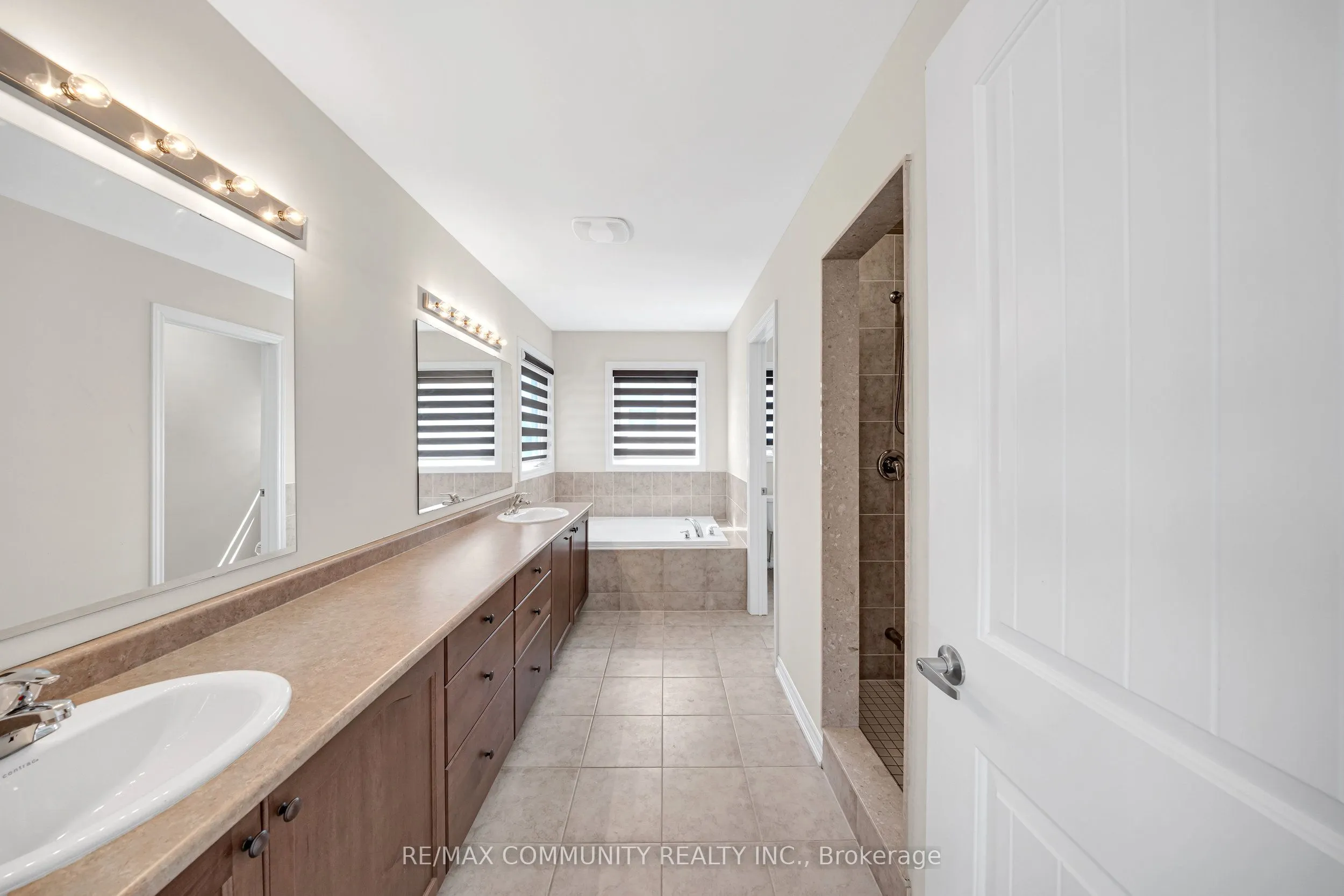 242 Kenneth Cole Drive