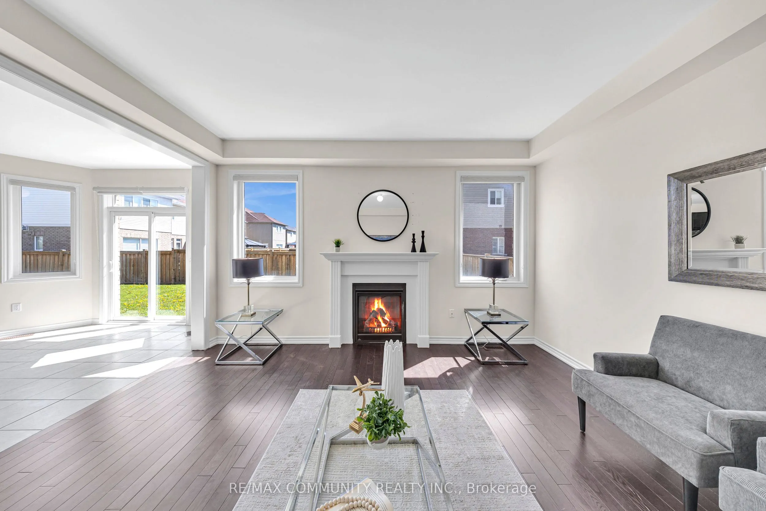 242 Kenneth Cole Drive