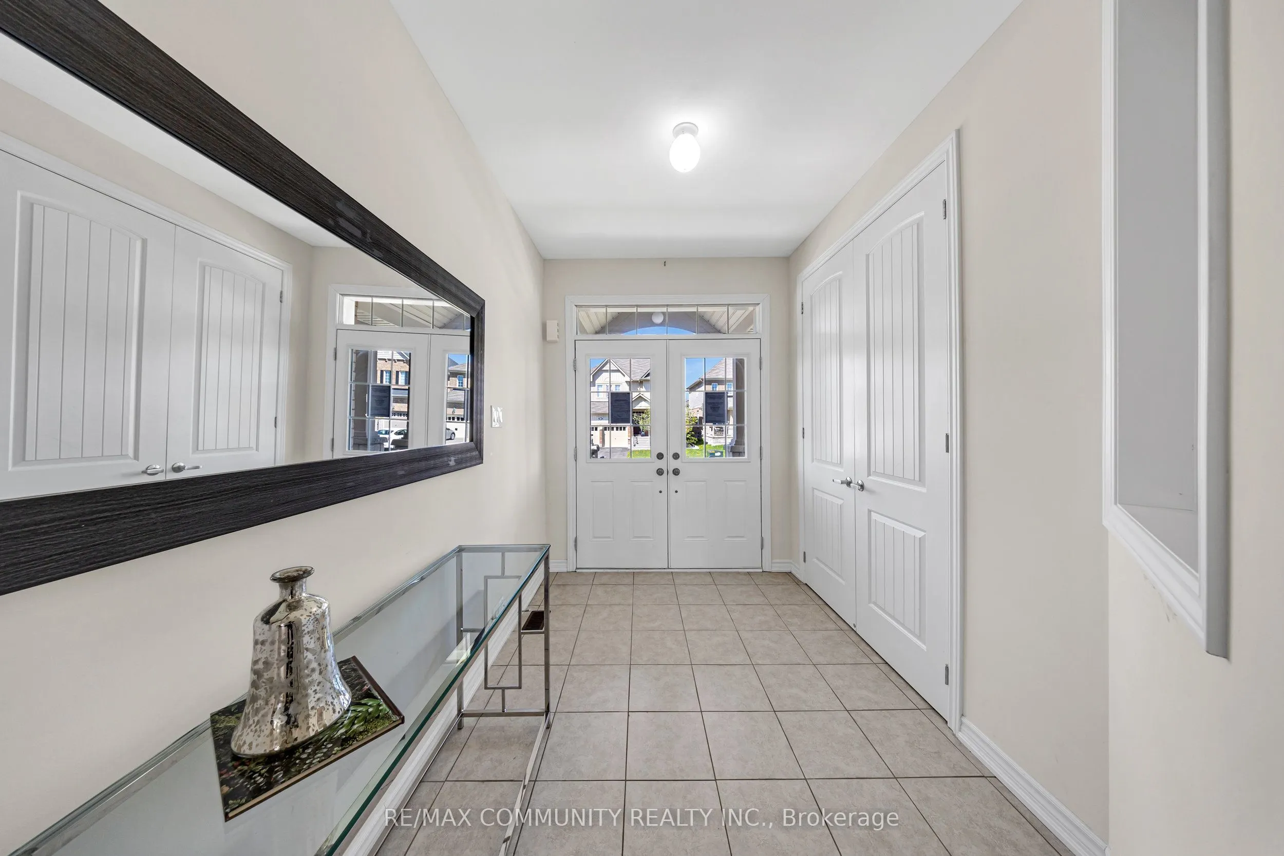 242 Kenneth Cole Drive