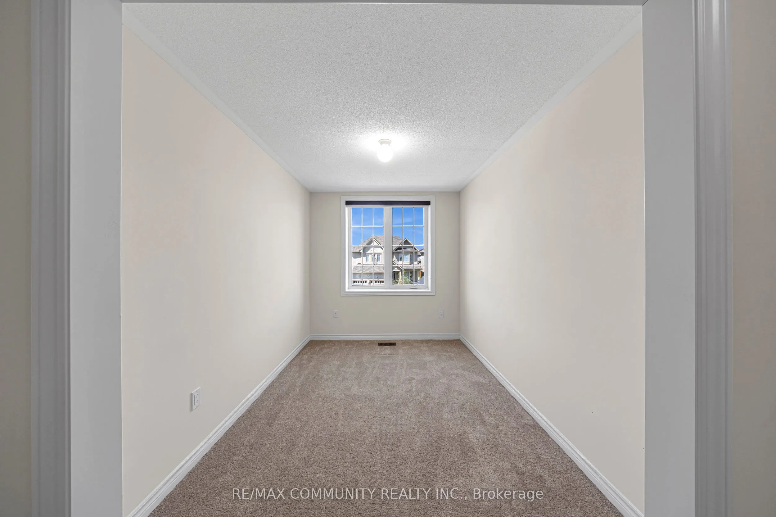 242 Kenneth Cole Drive