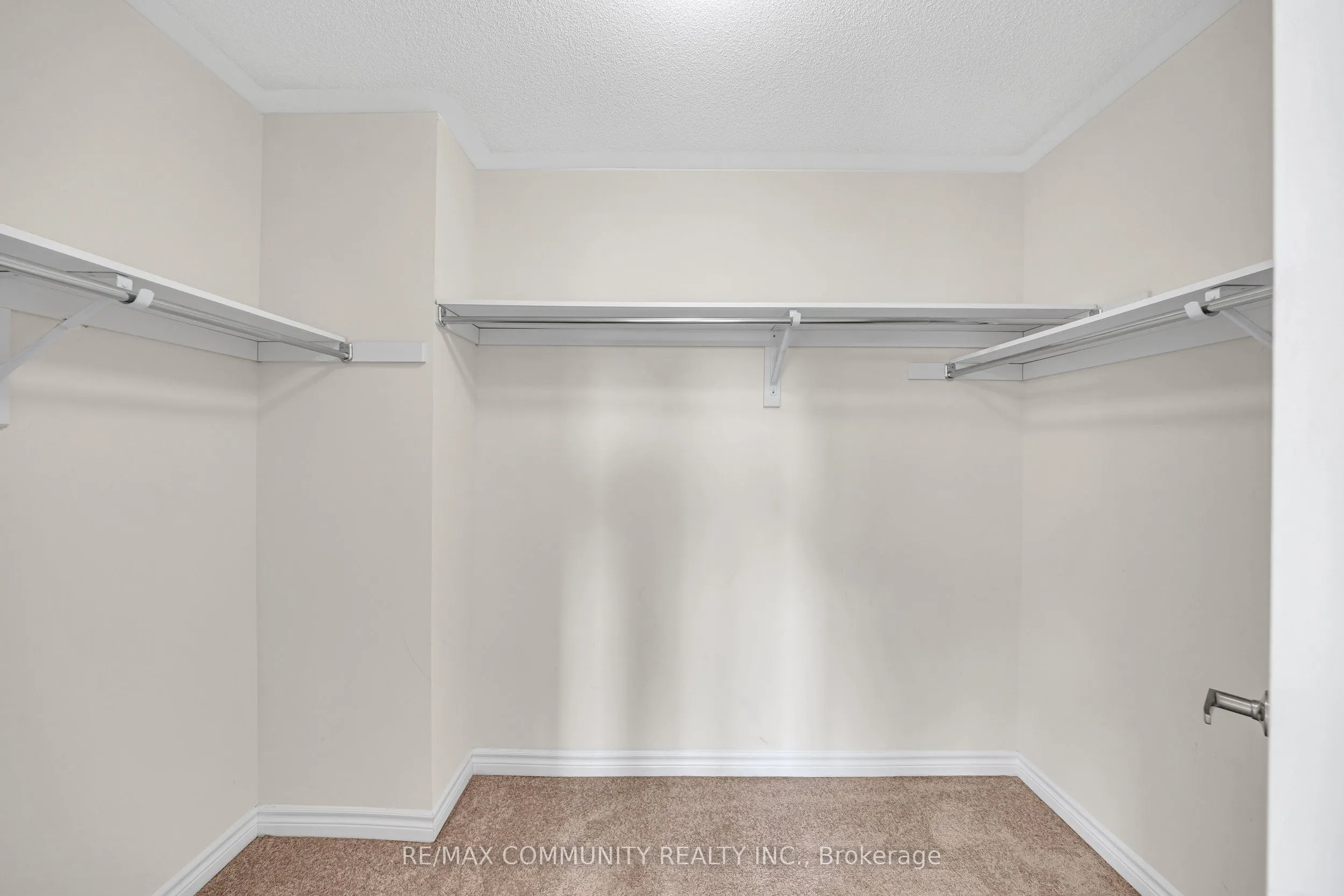 242 Kenneth Cole Drive