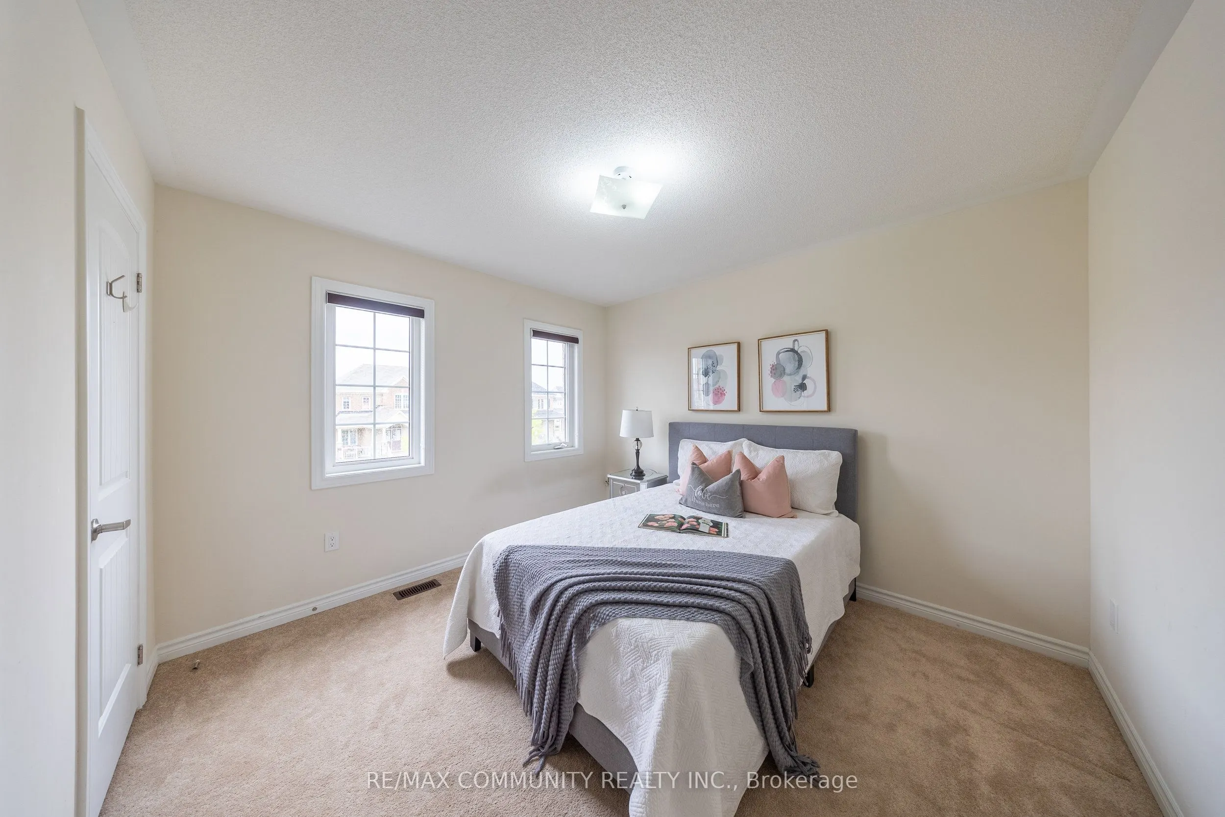 242 Kenneth Cole Drive