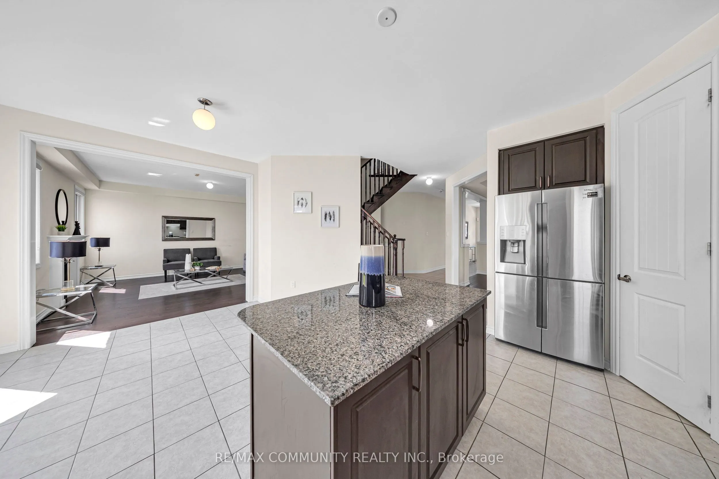242 Kenneth Cole Drive