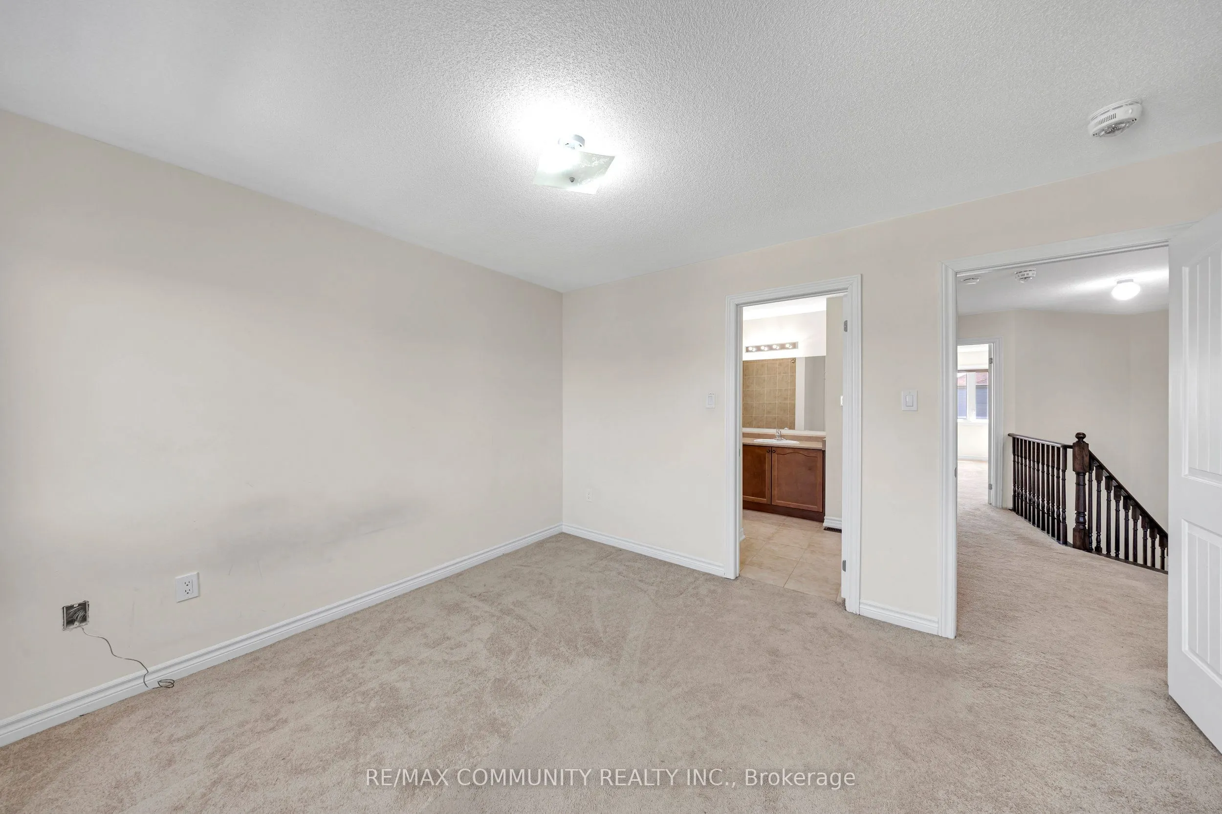 242 Kenneth Cole Drive